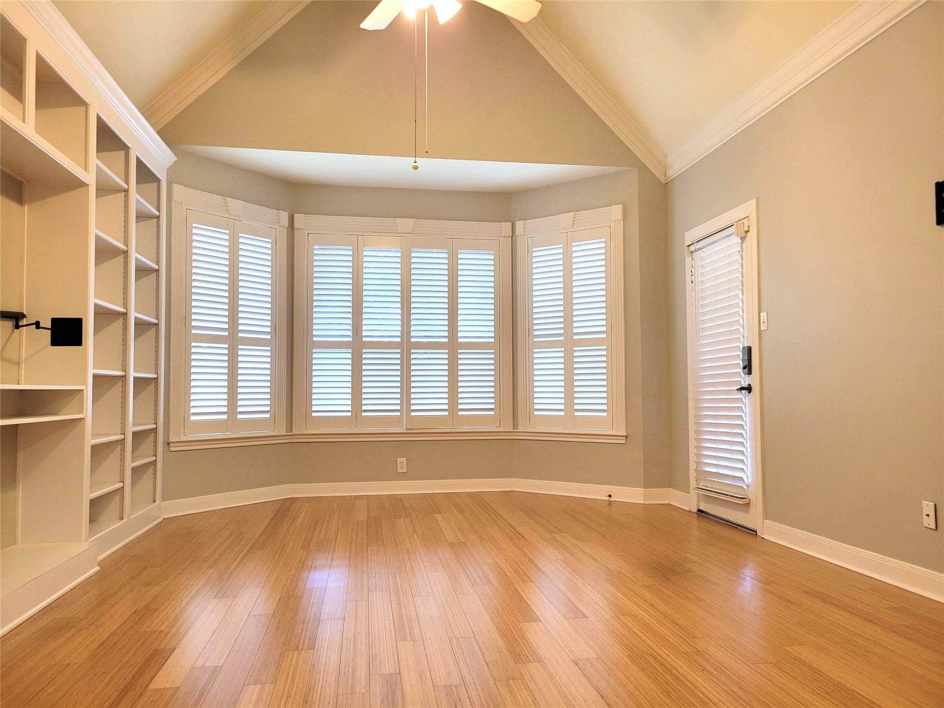 2214 Old South Drive, Richmond, TX 77406 2214 Old South Drive, Richmond, TX 77406