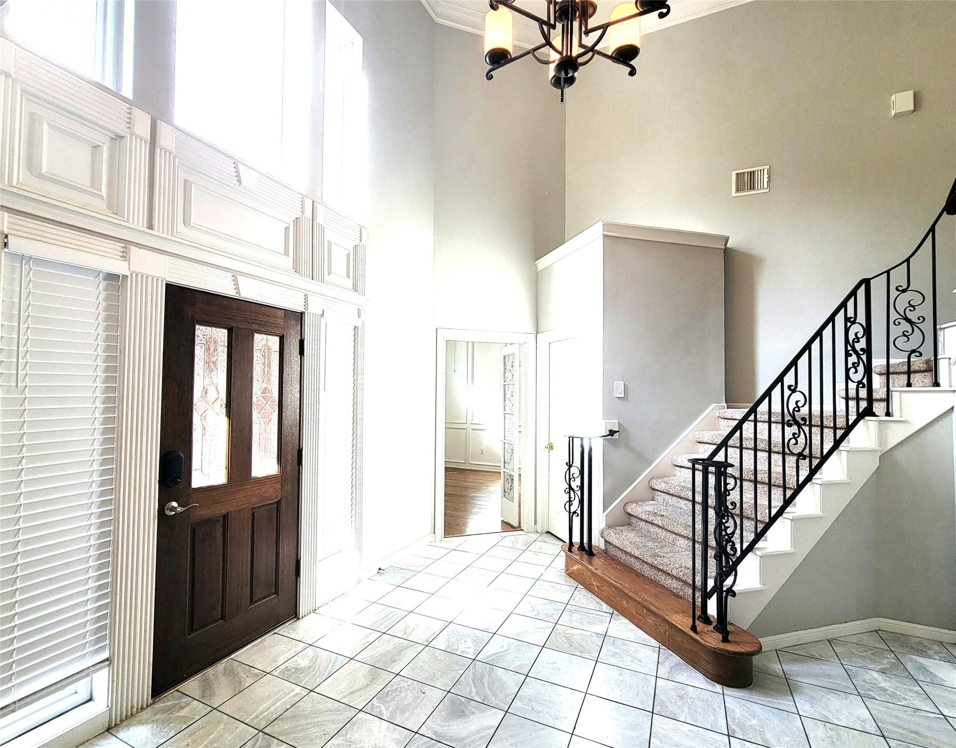 2214 Old South Drive, Richmond, TX 77406 2214 Old South Drive, Richmond, TX 77406
