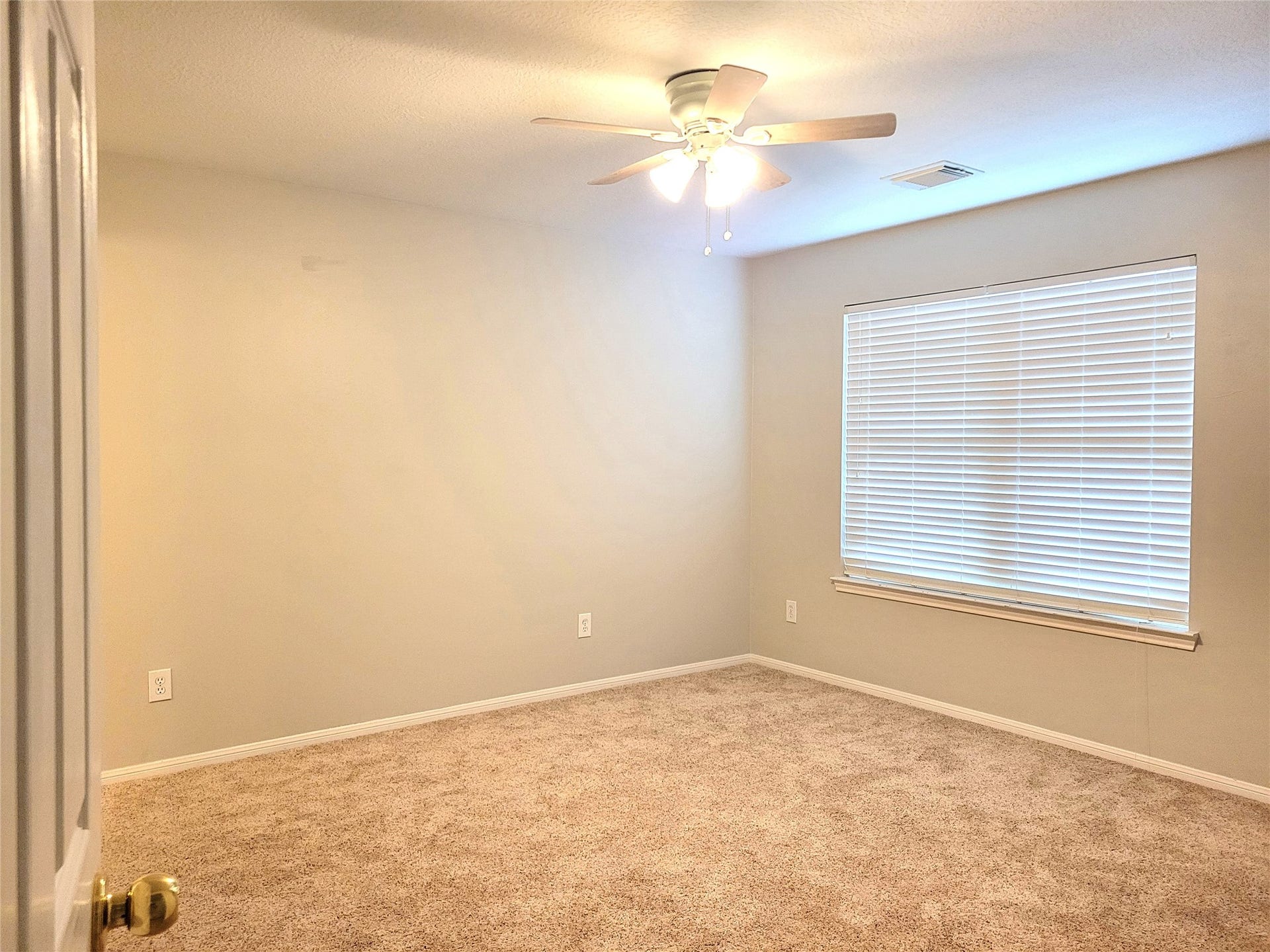 2214 Old South Drive, Richmond, TX 77406 2214 Old South Drive, Richmond, TX 77406