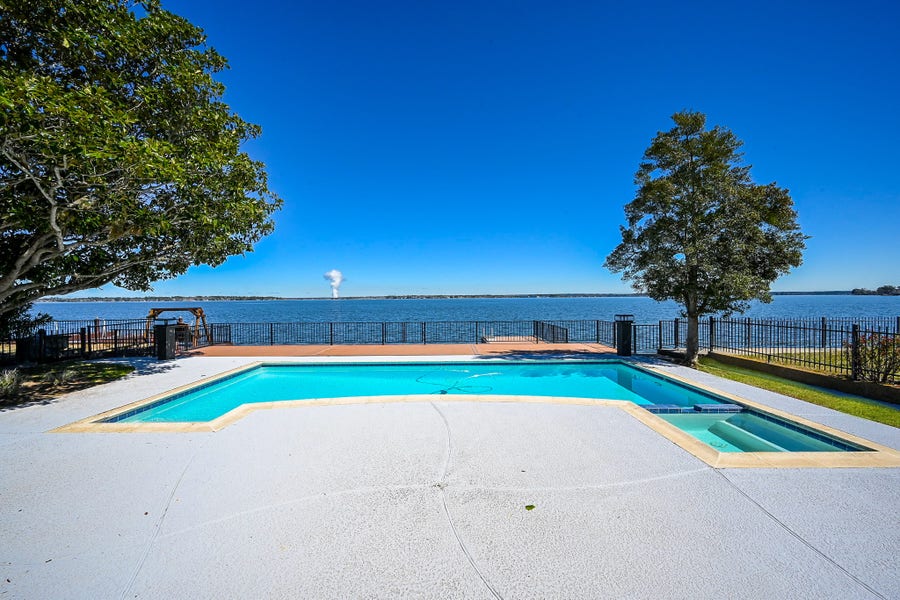 Property photo for 3742 Walden Estates Drive, Montgomery, TX