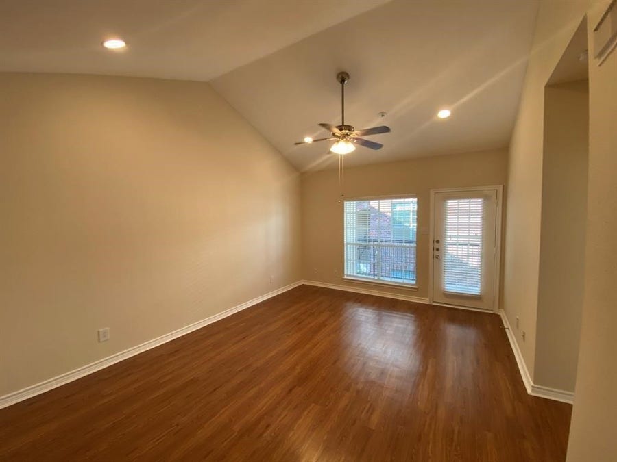 Property photo for 2350 Westcreek Lane, #1102, Houston, TX