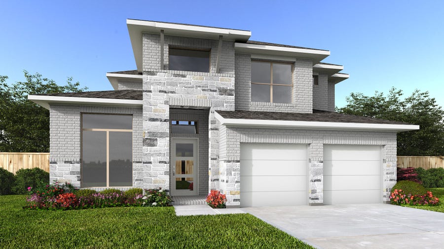 Property photo for 5218 Blind Bandit Drive, Richmond, TX