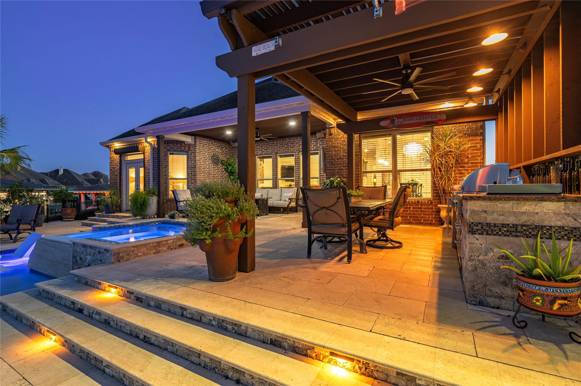 856 Signature Cove, League City, TX 77573 856 Signature Cove, League City, TX 77573