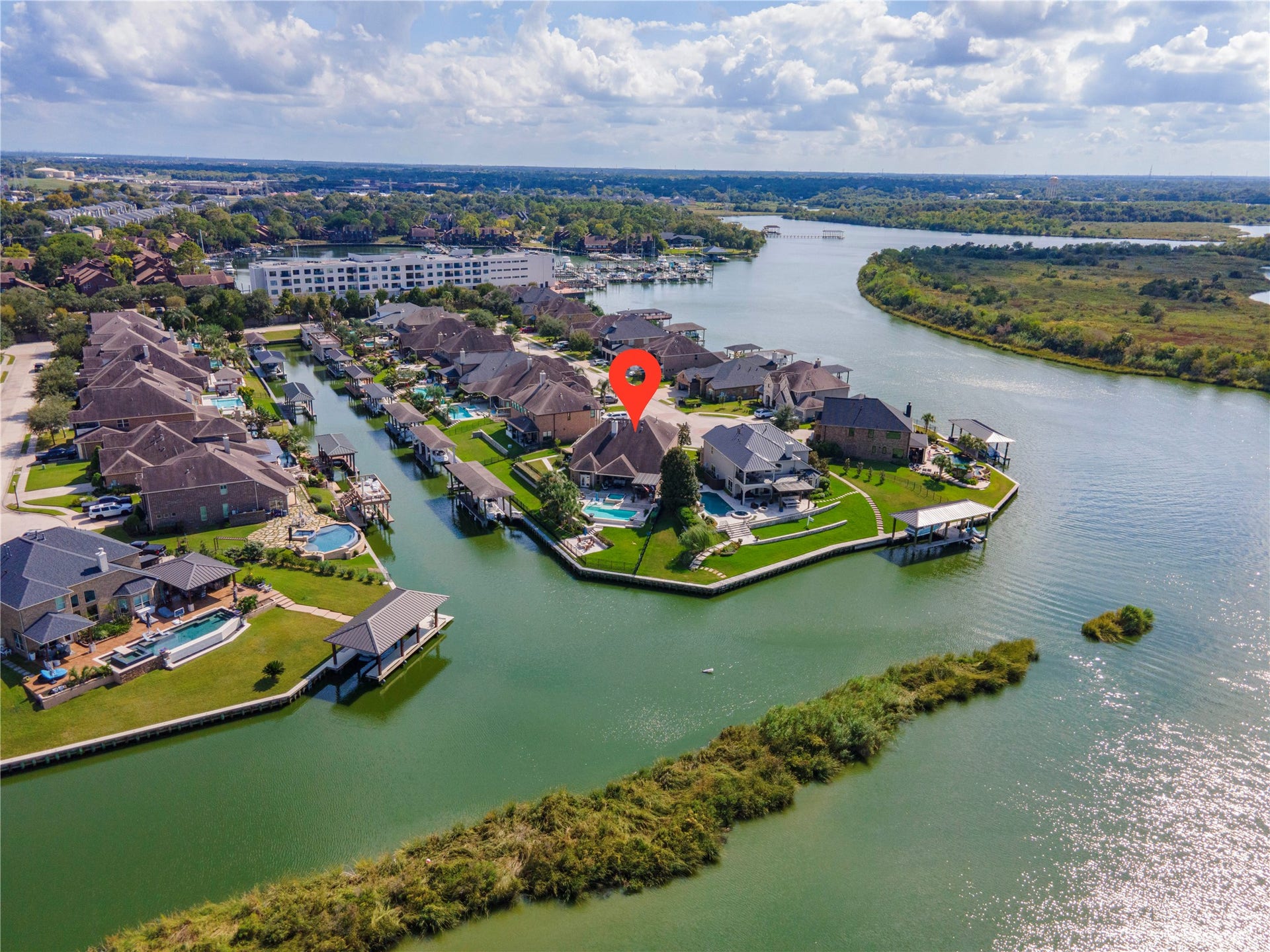 856 Signature Cove, League City, TX 77573 856 Signature Cove, League City, TX 77573