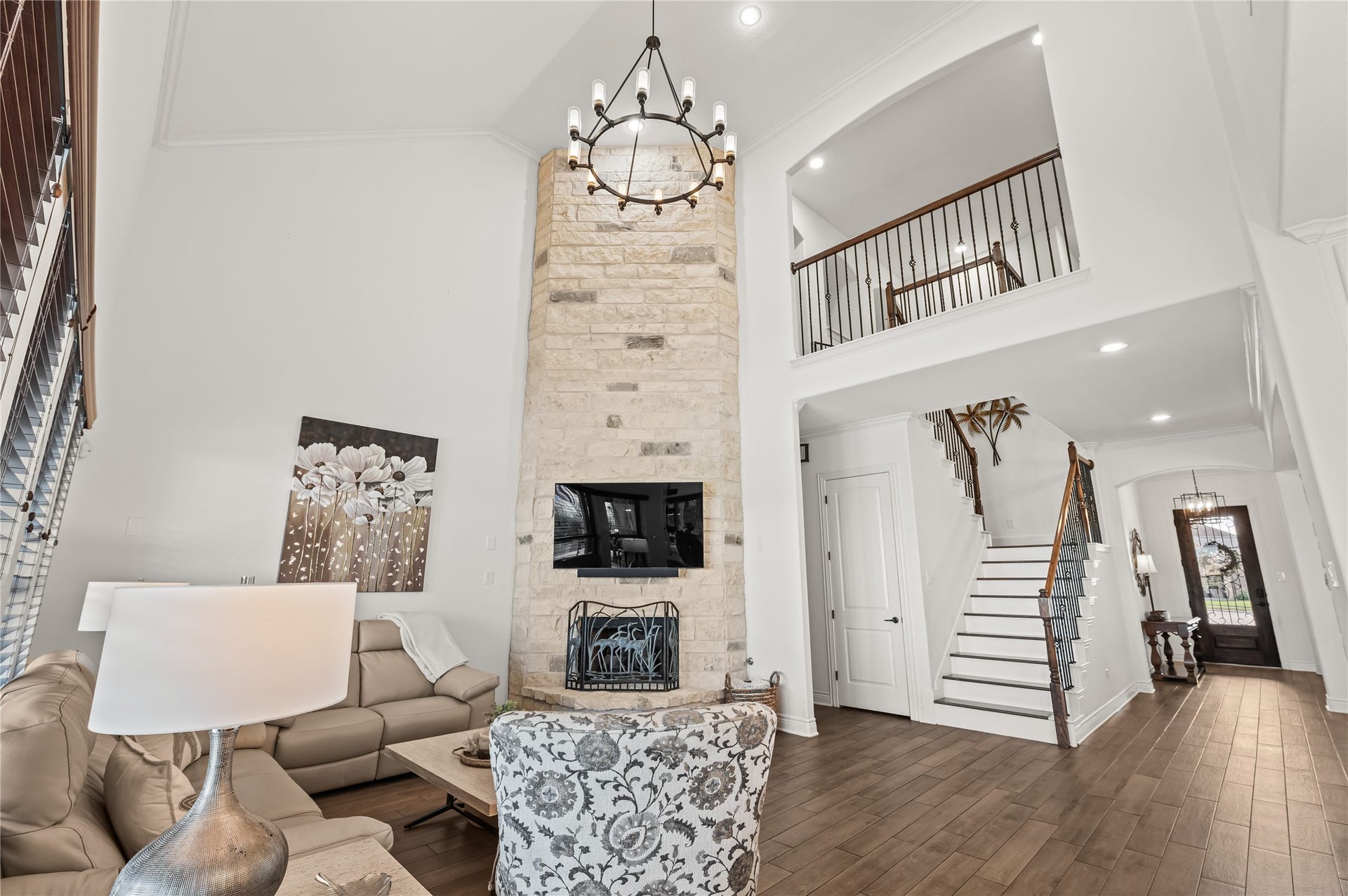 856 Signature Cove, League City, TX 77573 856 Signature Cove, League City, TX 77573