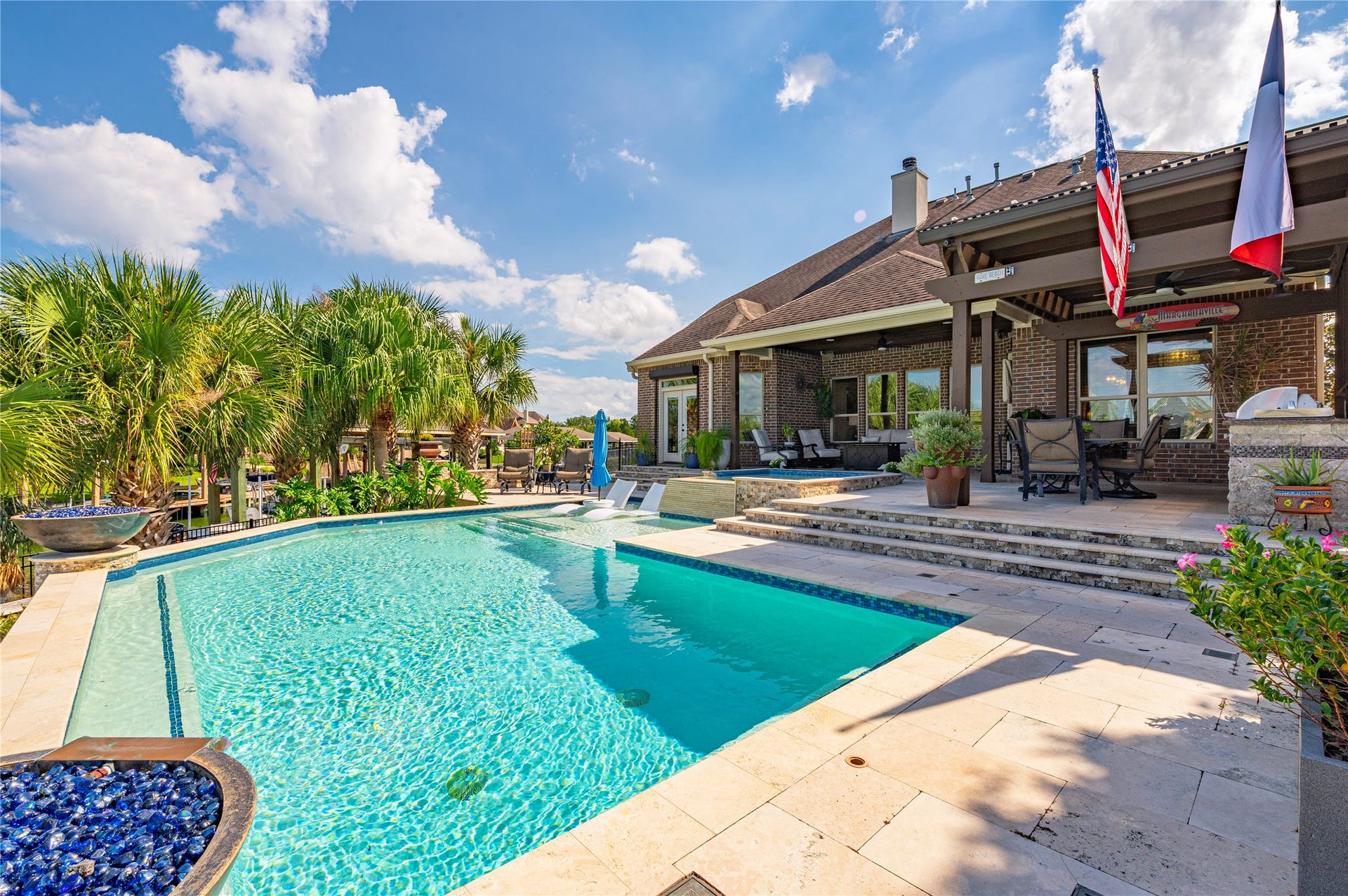 856 Signature Cove, League City, TX 77573 856 Signature Cove, League City, TX 77573