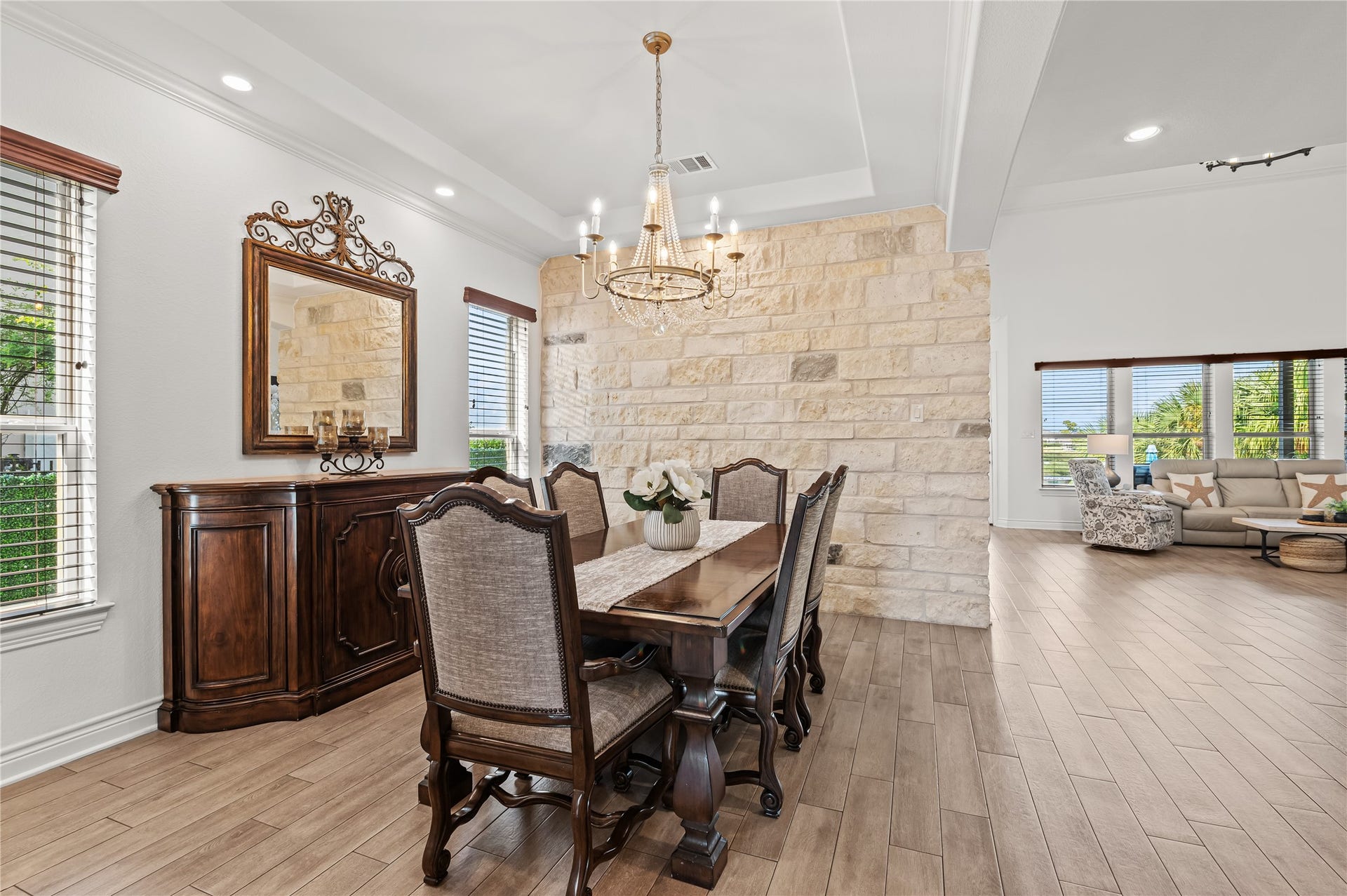 856 Signature Cove, League City, TX 77573 856 Signature Cove, League City, TX 77573