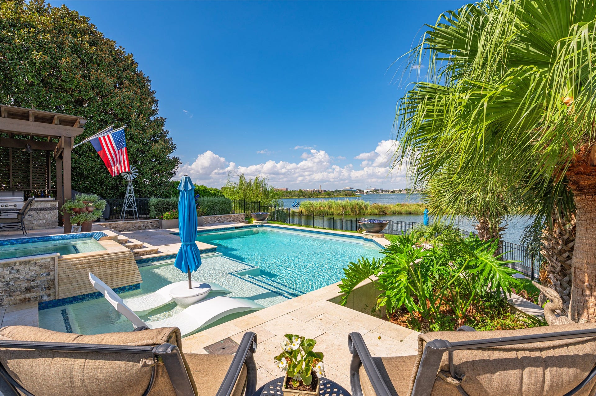 856 Signature Cove, League City, TX 77573 856 Signature Cove, League City, TX 77573