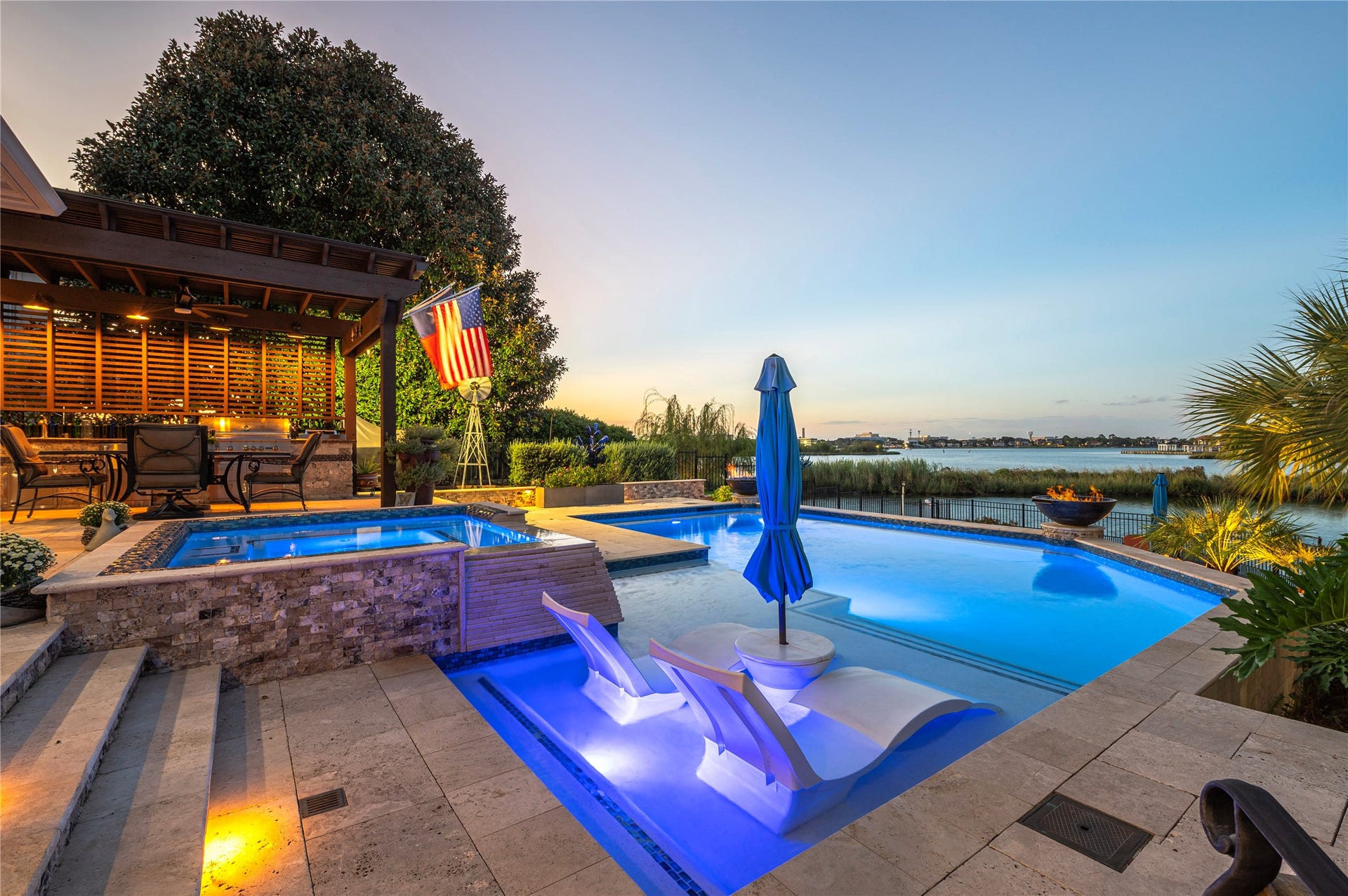 856 Signature Cove, League City, TX 77573 856 Signature Cove, League City, TX 77573