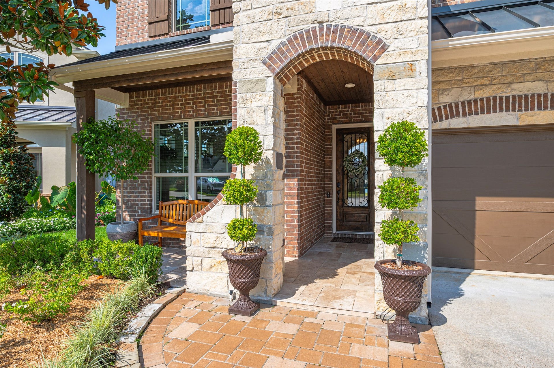 856 Signature Cove, League City, TX 77573 856 Signature Cove, League City, TX 77573
