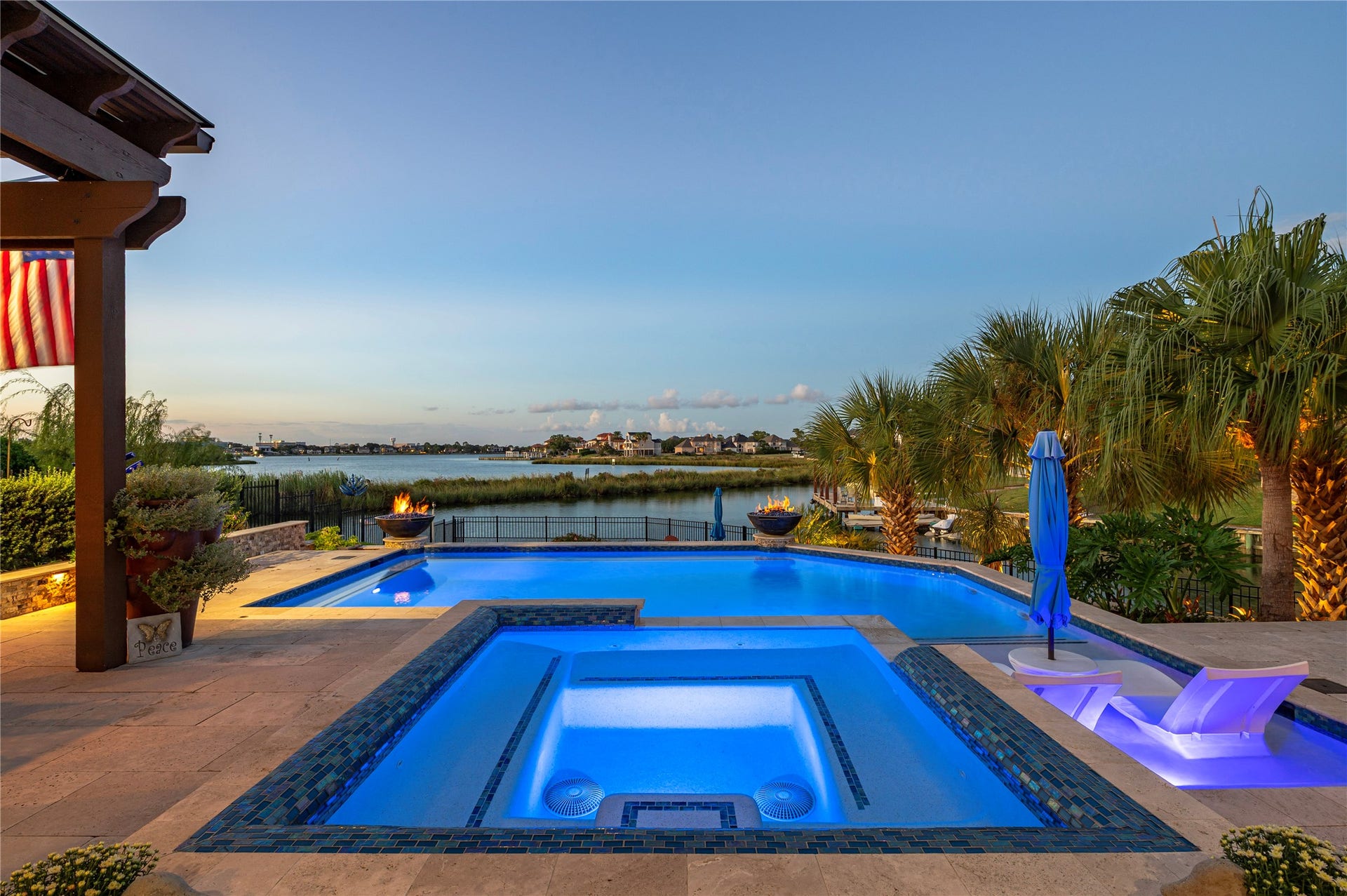 856 Signature Cove, League City, TX 77573 856 Signature Cove, League City, TX 77573
