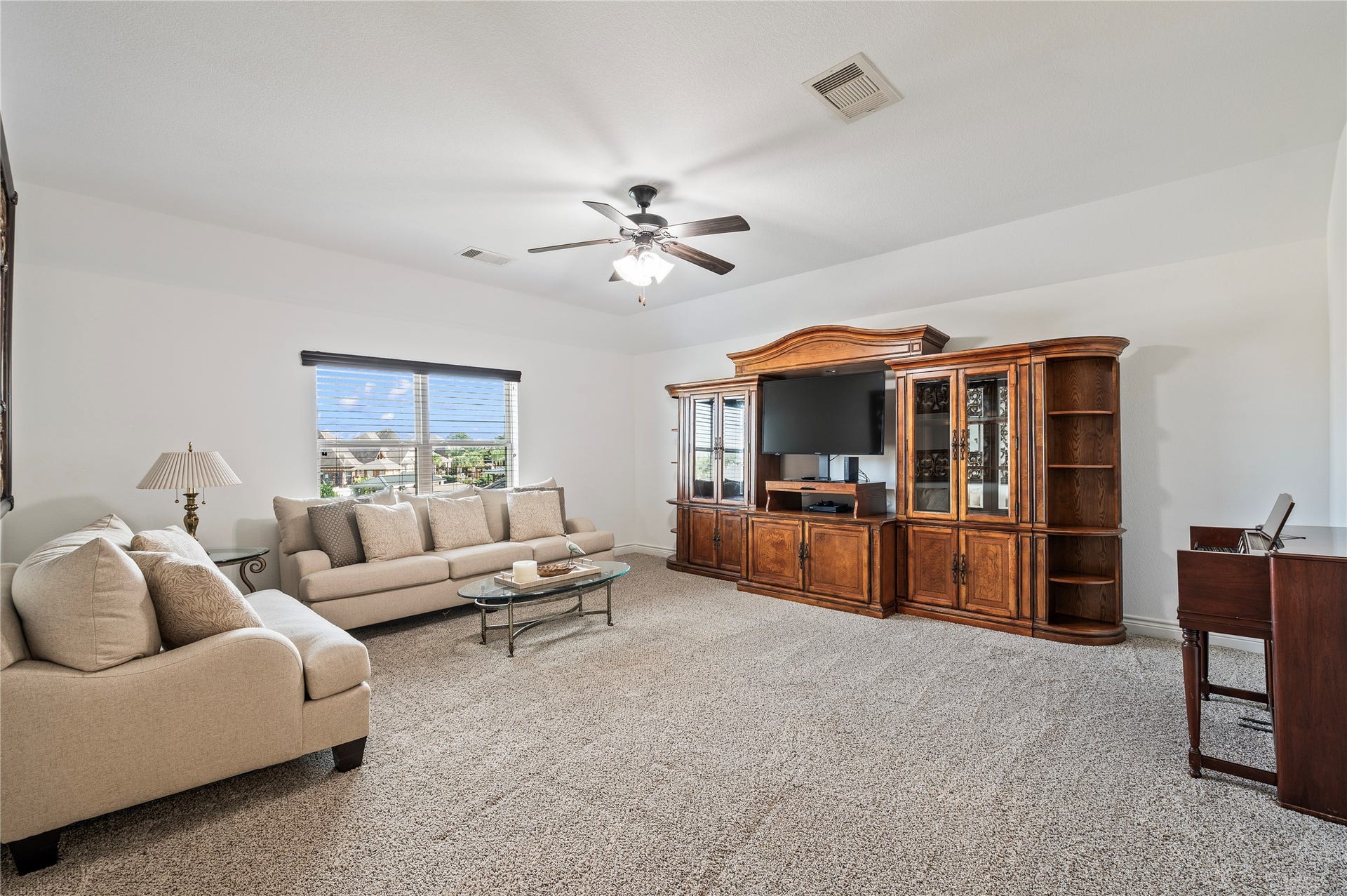 856 Signature Cove, League City, TX 77573 856 Signature Cove, League City, TX 77573