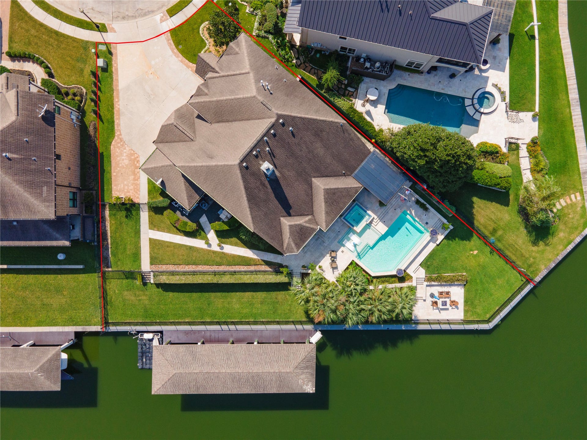 856 Signature Cove, League City, TX 77573 856 Signature Cove, League City, TX 77573