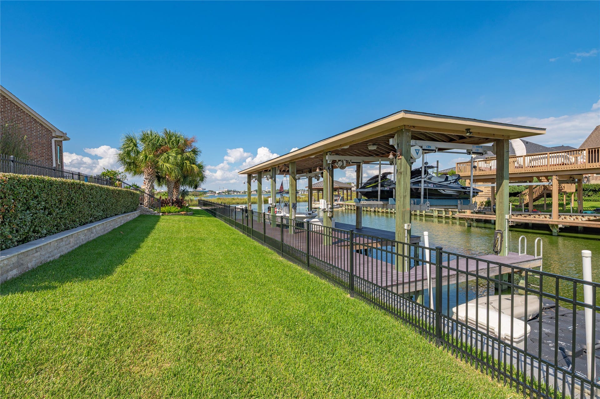 856 Signature Cove, League City, TX 77573 856 Signature Cove, League City, TX 77573