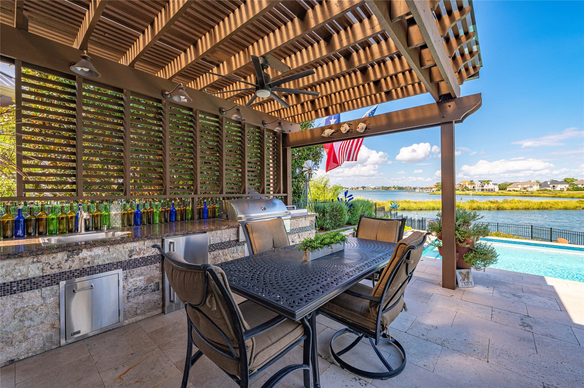 856 Signature Cove, League City, TX 77573 856 Signature Cove, League City, TX 77573