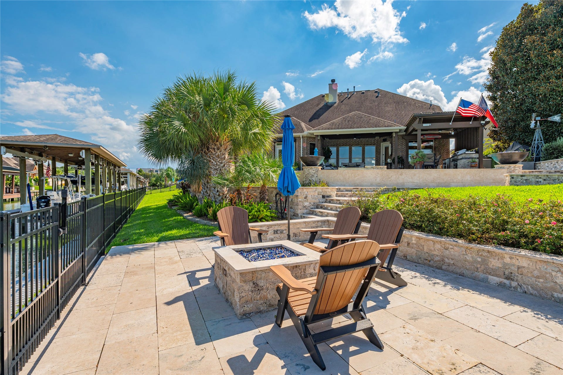 856 Signature Cove, League City, TX 77573 856 Signature Cove, League City, TX 77573