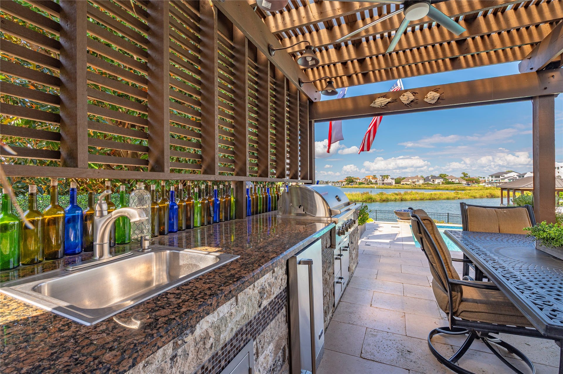 856 Signature Cove, League City, TX 77573 856 Signature Cove, League City, TX 77573
