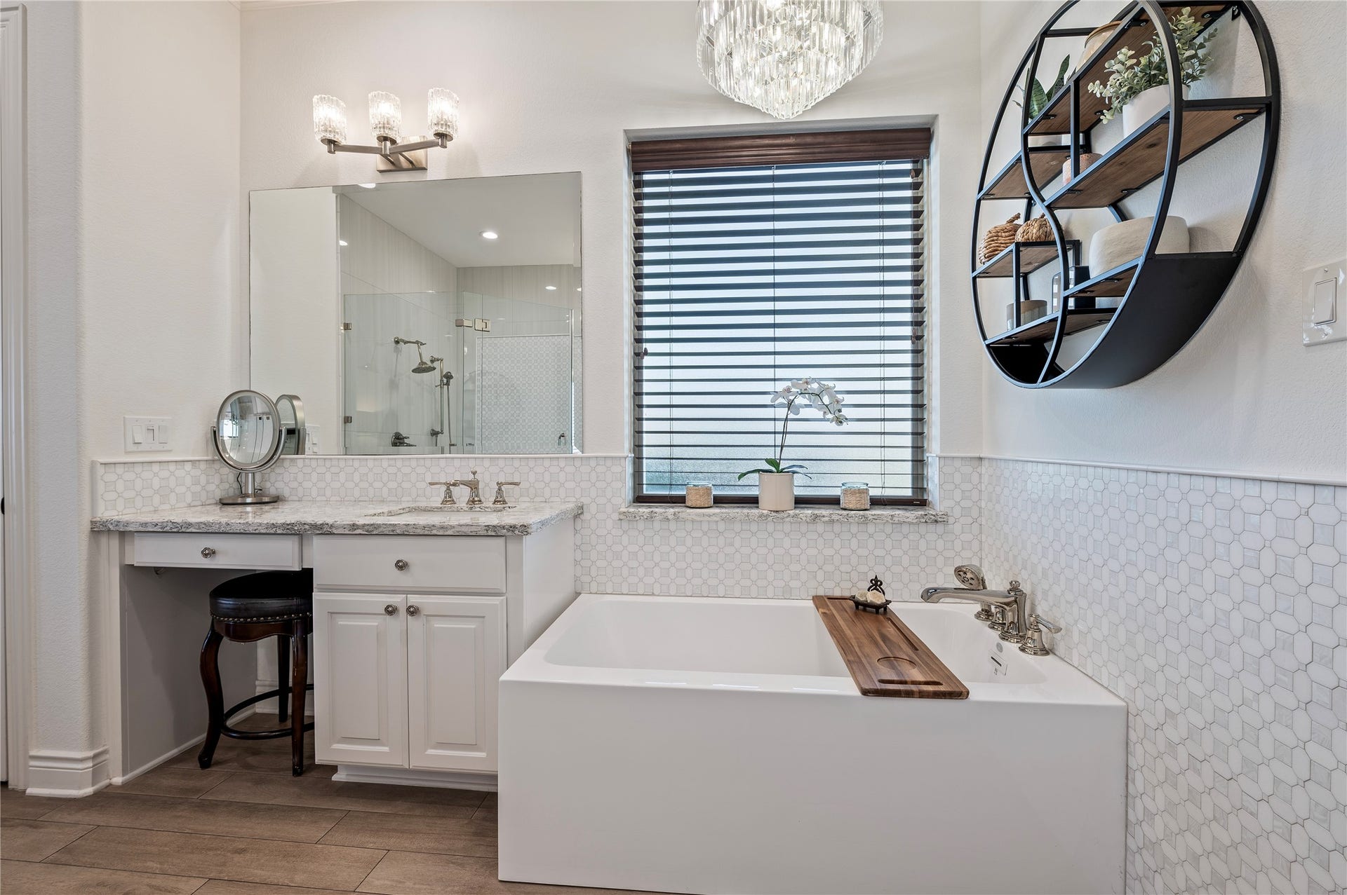 856 Signature Cove, League City, TX 77573 856 Signature Cove, League City, TX 77573