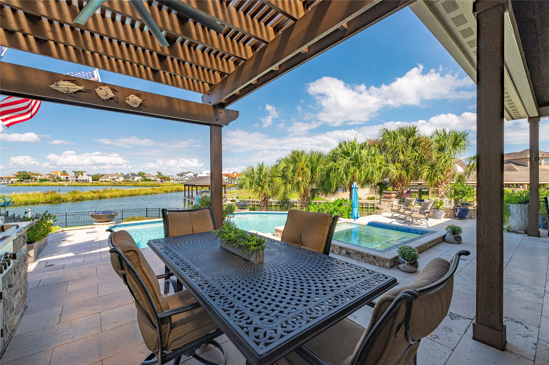856 Signature Cove, League City, TX 77573 856 Signature Cove, League City, TX 77573