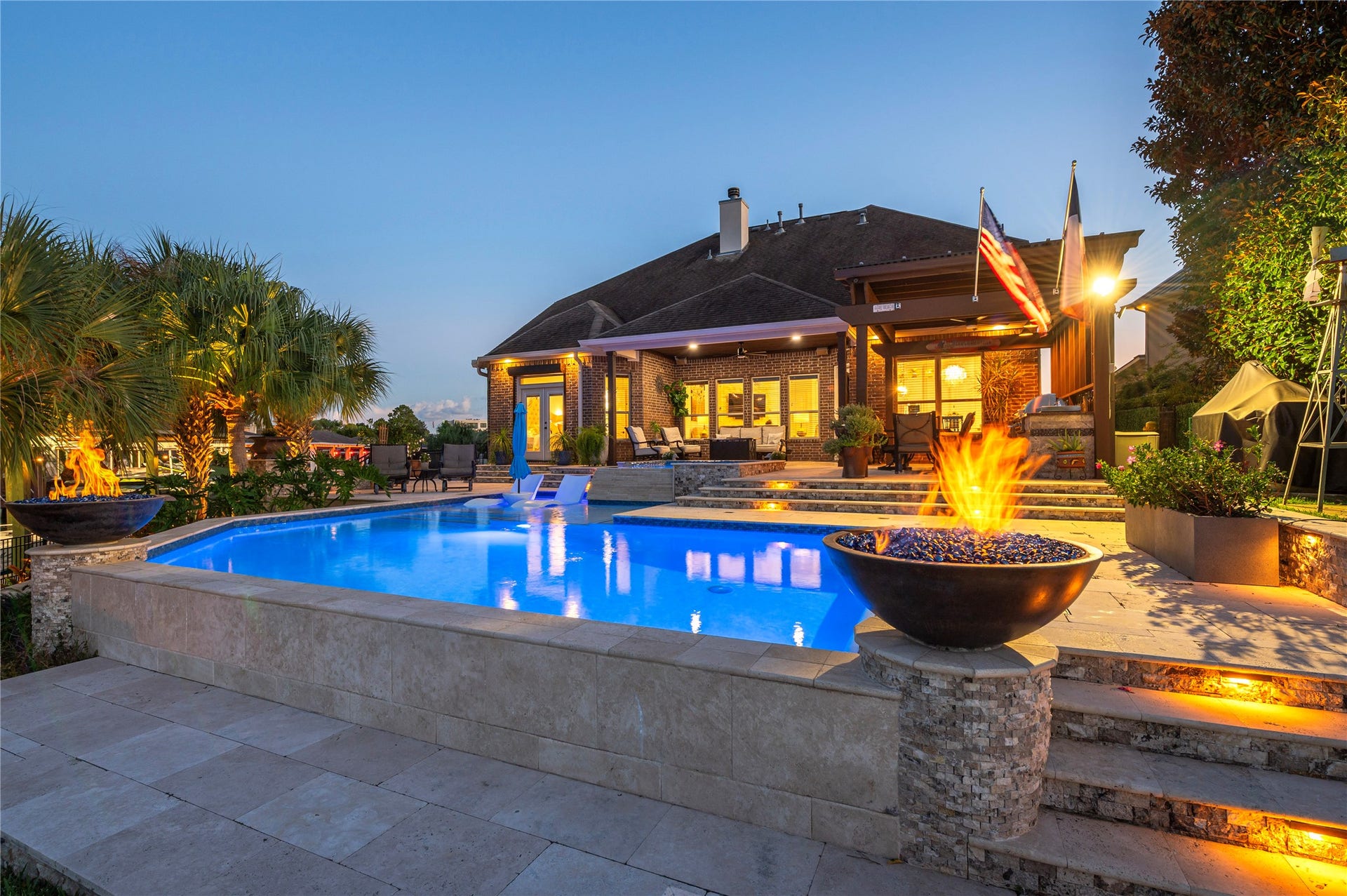 856 Signature Cove, League City, TX 77573 856 Signature Cove, League City, TX 77573