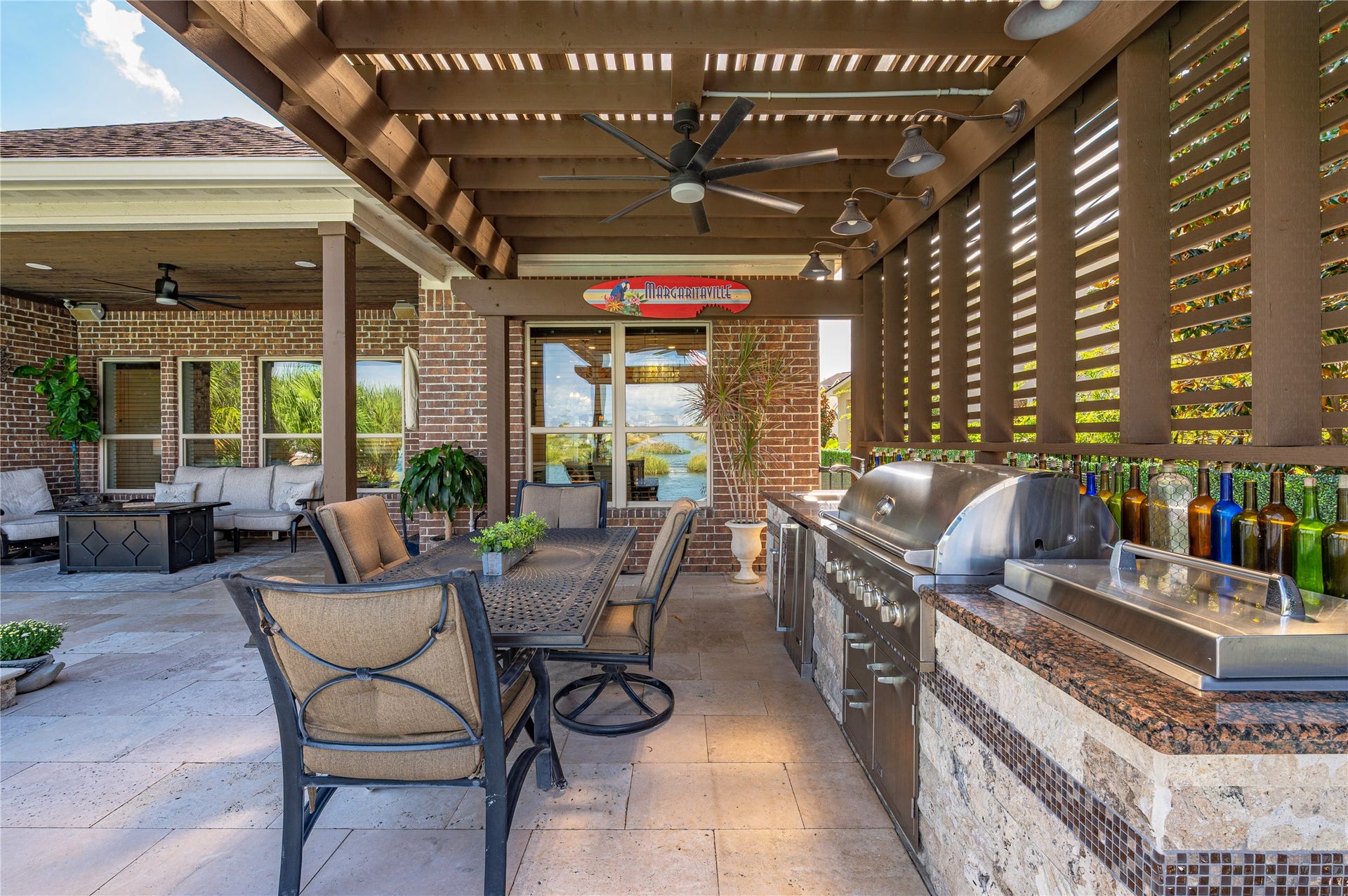 856 Signature Cove, League City, TX 77573 856 Signature Cove, League City, TX 77573