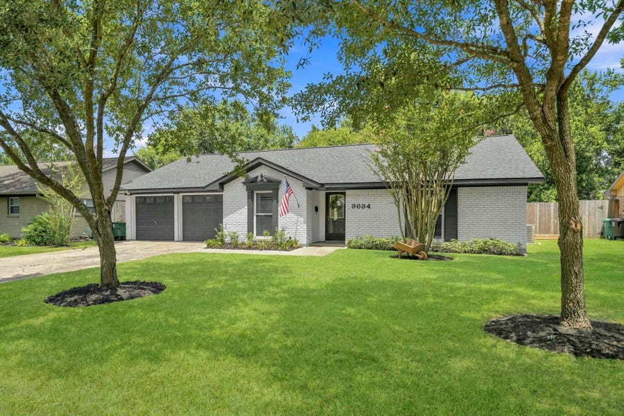 Property photo for 9634 Meadowglen Lane, Houston, TX