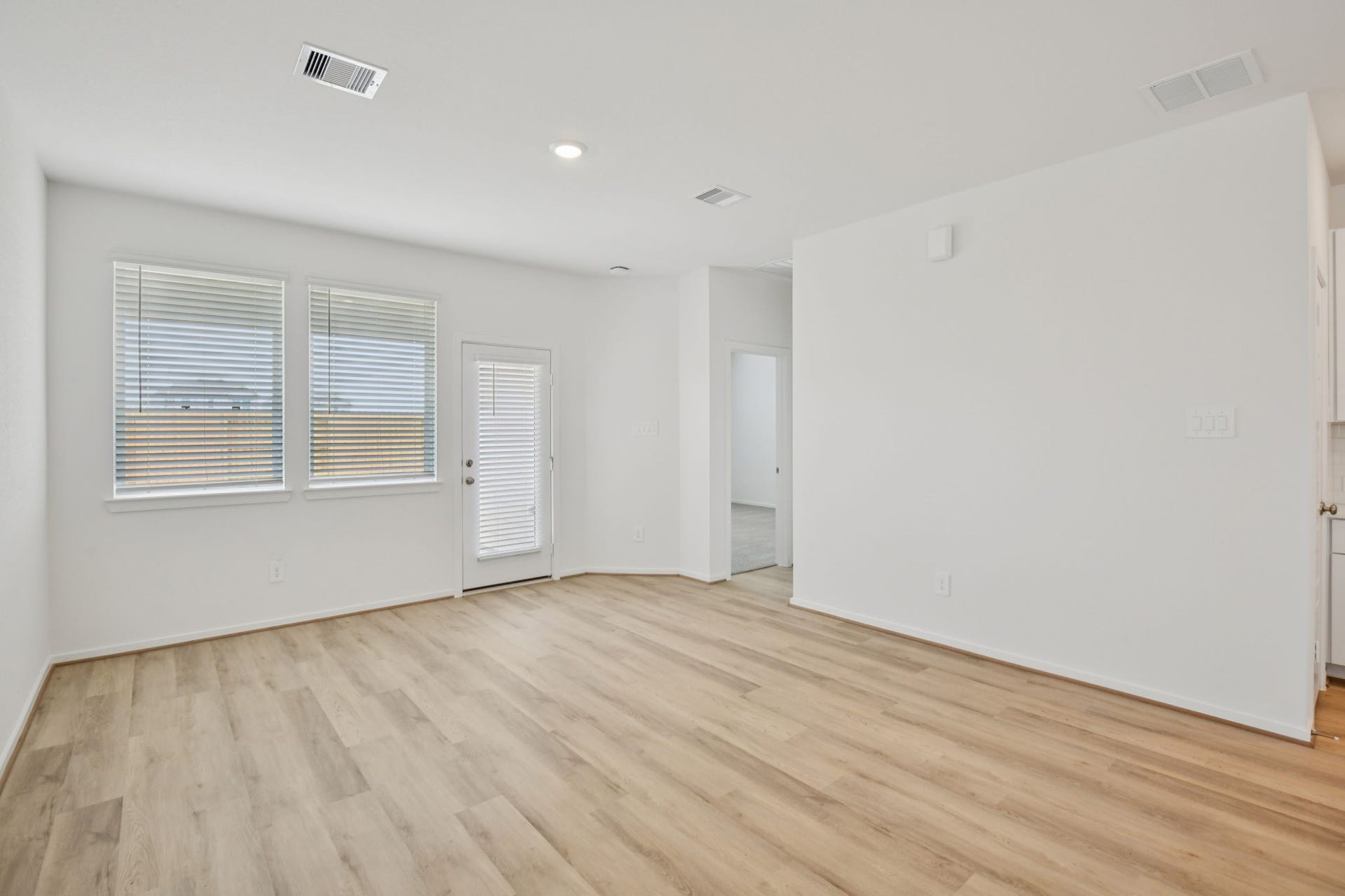 19222 Newman Gardens Road, Crosby, TX 77532 19222 Newman Gardens Road, Crosby, TX 77532
