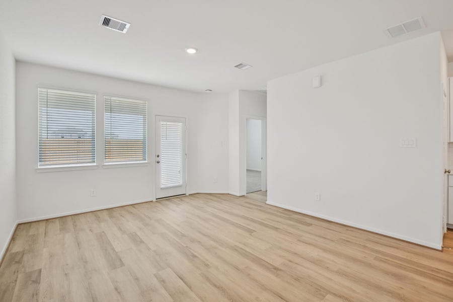 Property photo for 19222 Newman Gardens Road, Crosby, TX