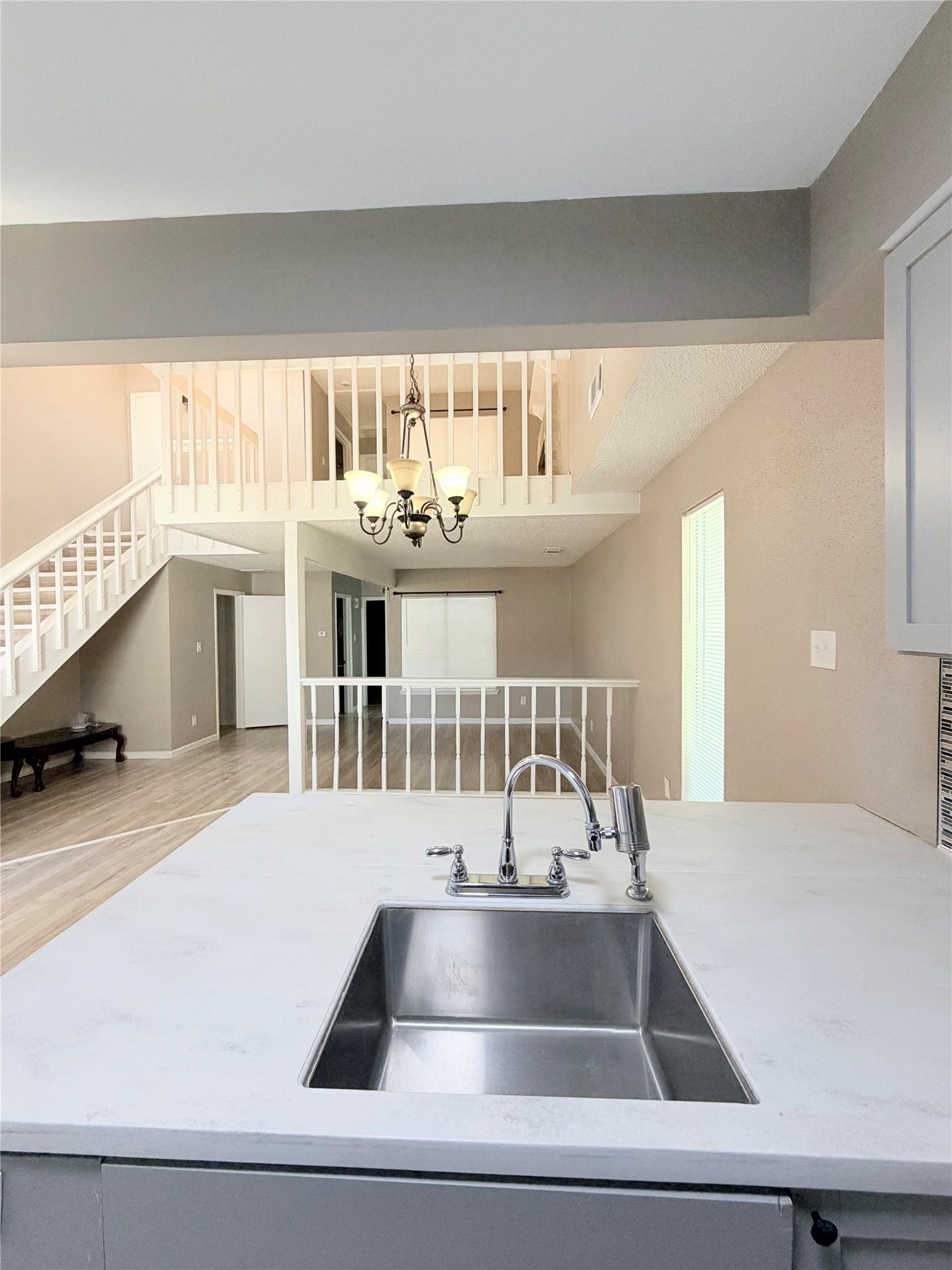12955 Wirevine Lane, Houston, TX 77072 12955 Wirevine Lane, Houston, TX 77072