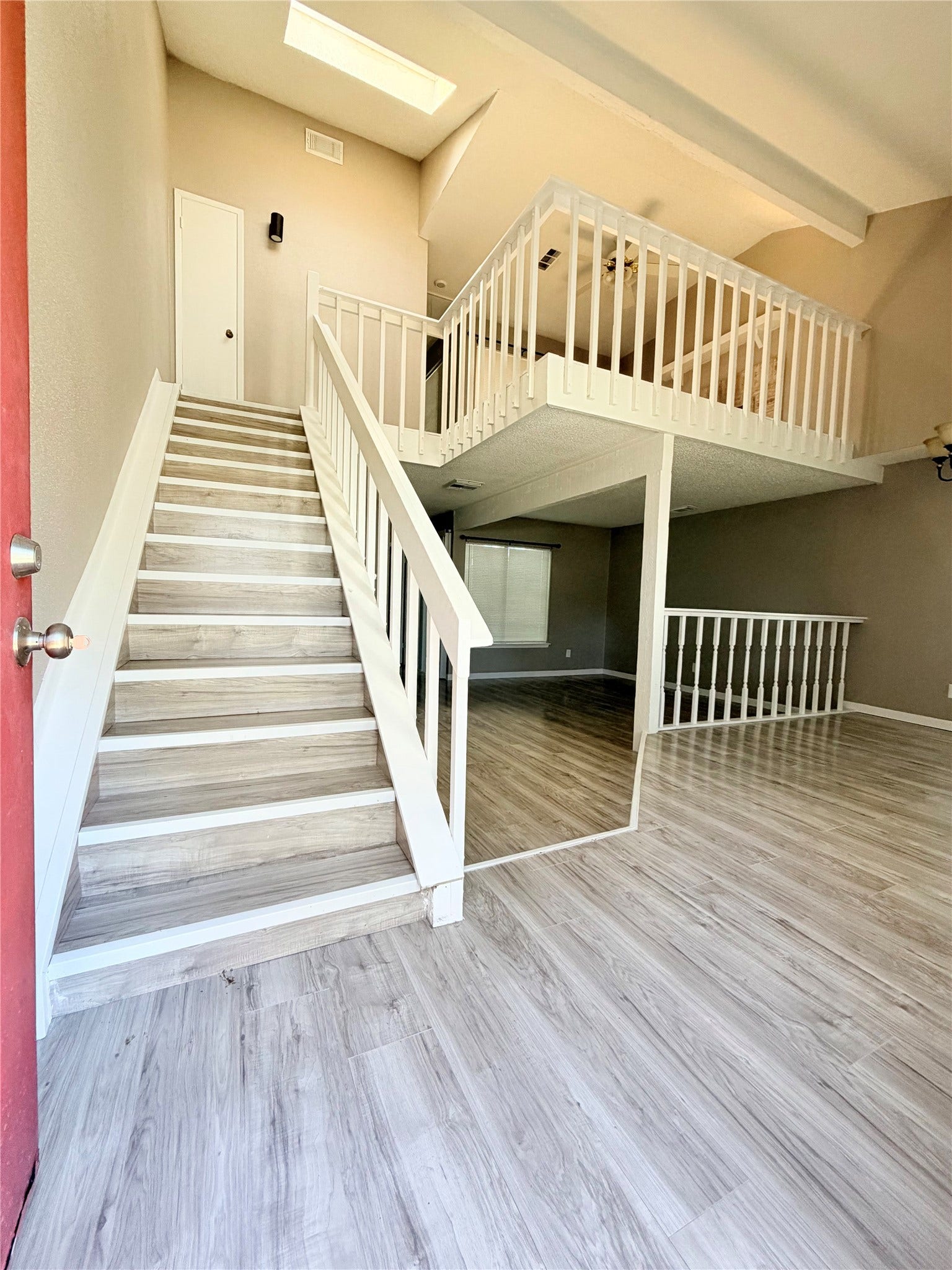 12955 Wirevine Lane, Houston, TX 77072 12955 Wirevine Lane, Houston, TX 77072