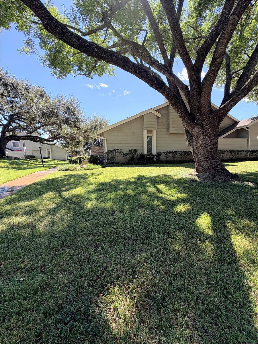Property photo for 12955 Wirevine Lane, Houston, TX