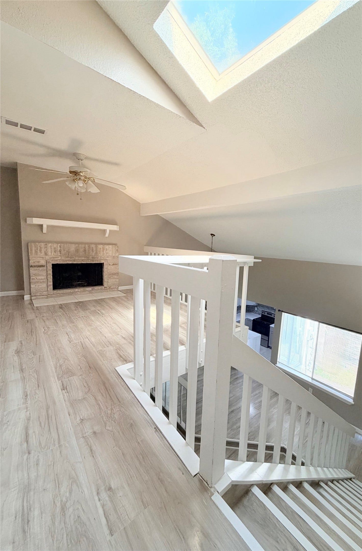 12955 Wirevine Lane, Houston, TX 77072 12955 Wirevine Lane, Houston, TX 77072