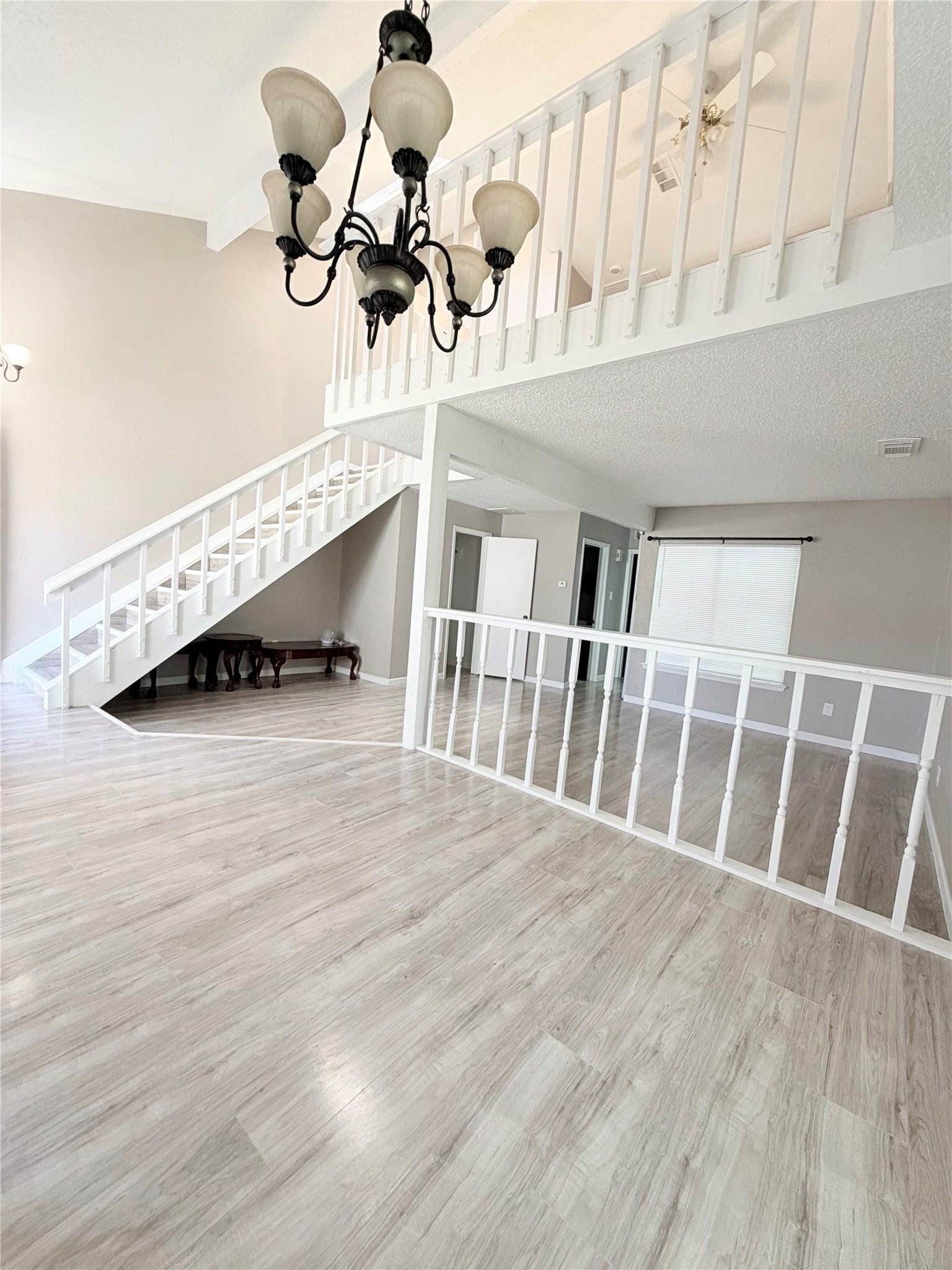 12955 Wirevine Lane, Houston, TX 77072 12955 Wirevine Lane, Houston, TX 77072