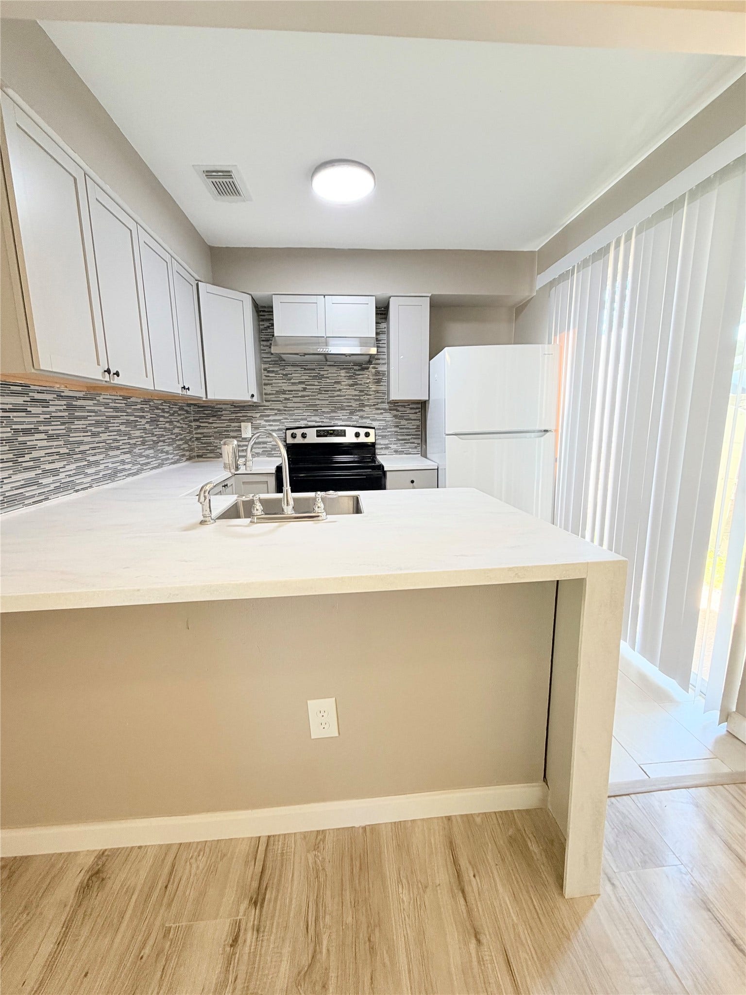 12955 Wirevine Lane, Houston, TX 77072 12955 Wirevine Lane, Houston, TX 77072