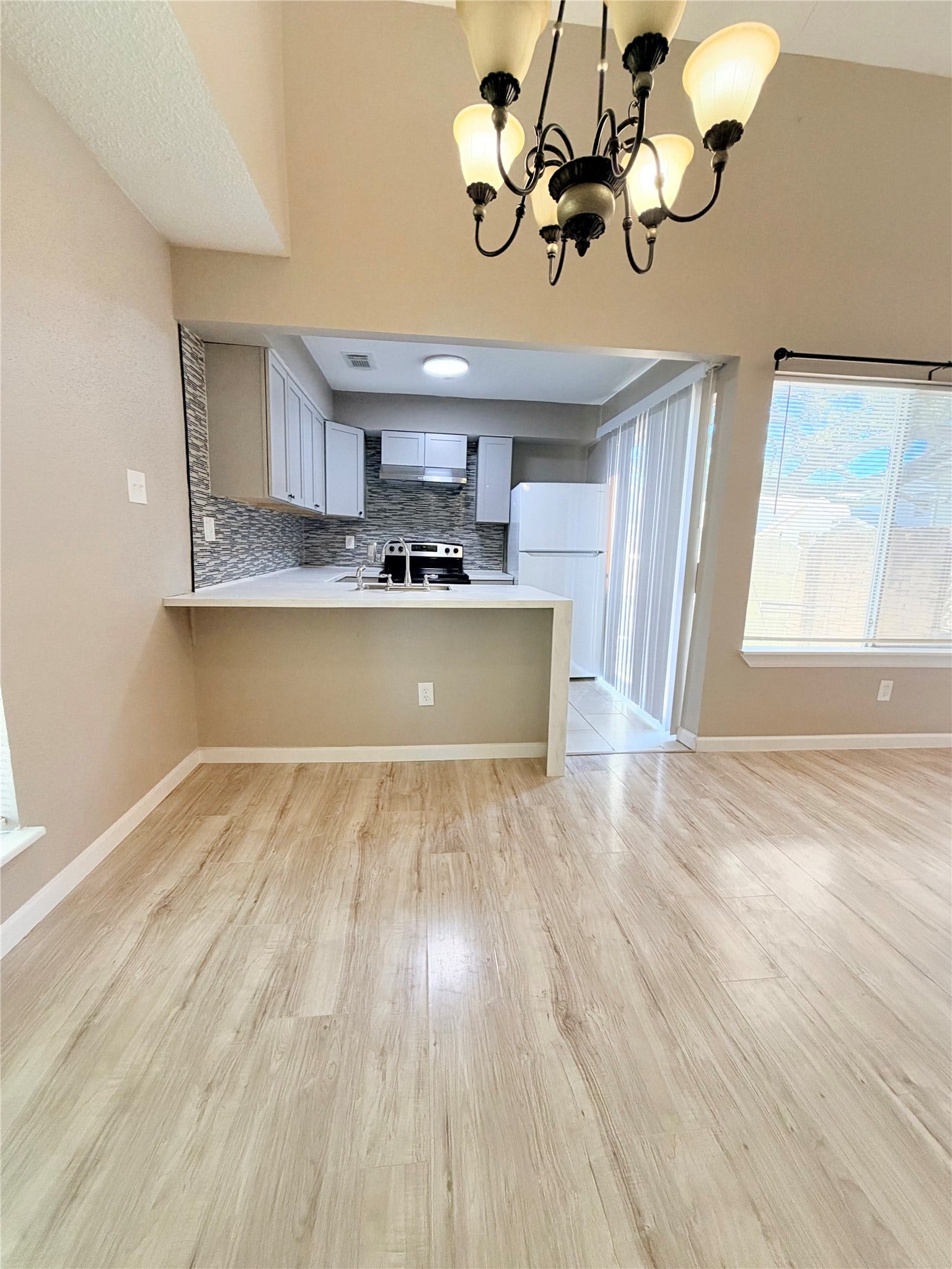12955 Wirevine Lane, Houston, TX 77072 12955 Wirevine Lane, Houston, TX 77072
