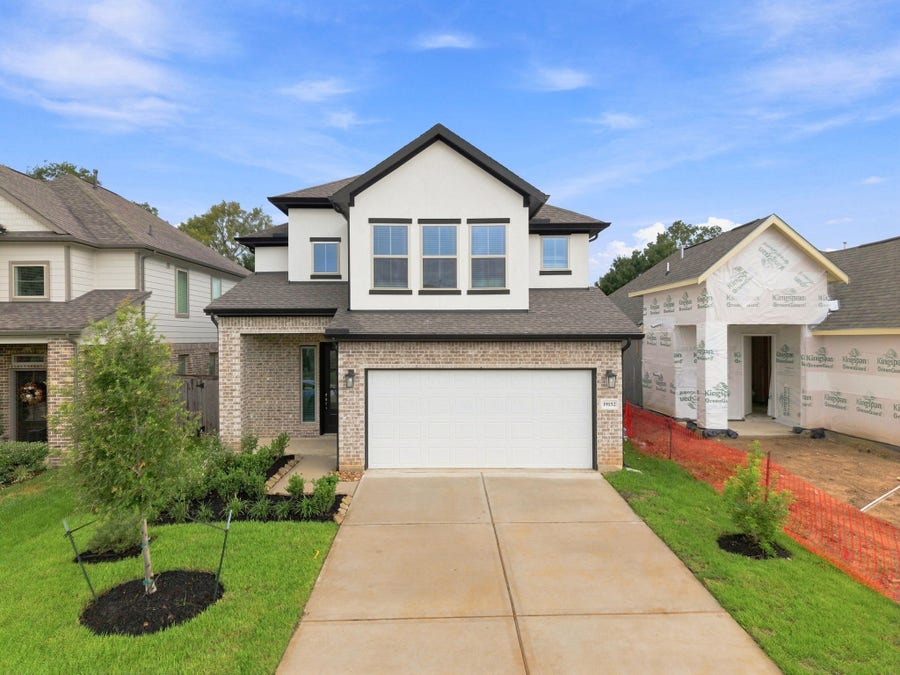 Property photo for 19152 Cedar Lennox Circle, Magnolia, TX