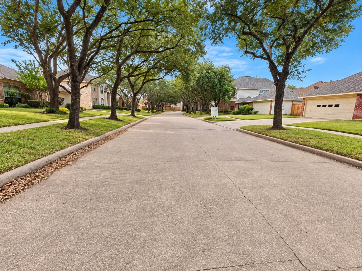 4918 Cedar Spring Drive, Missouri City, TX 77459 4918 Cedar Spring Drive, Missouri City, TX 77459