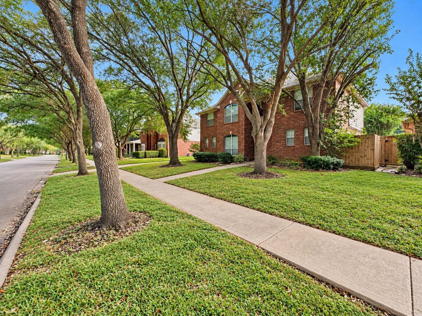 4918 Cedar Spring Drive, Missouri City, TX 77459 4918 Cedar Spring Drive, Missouri City, TX 77459