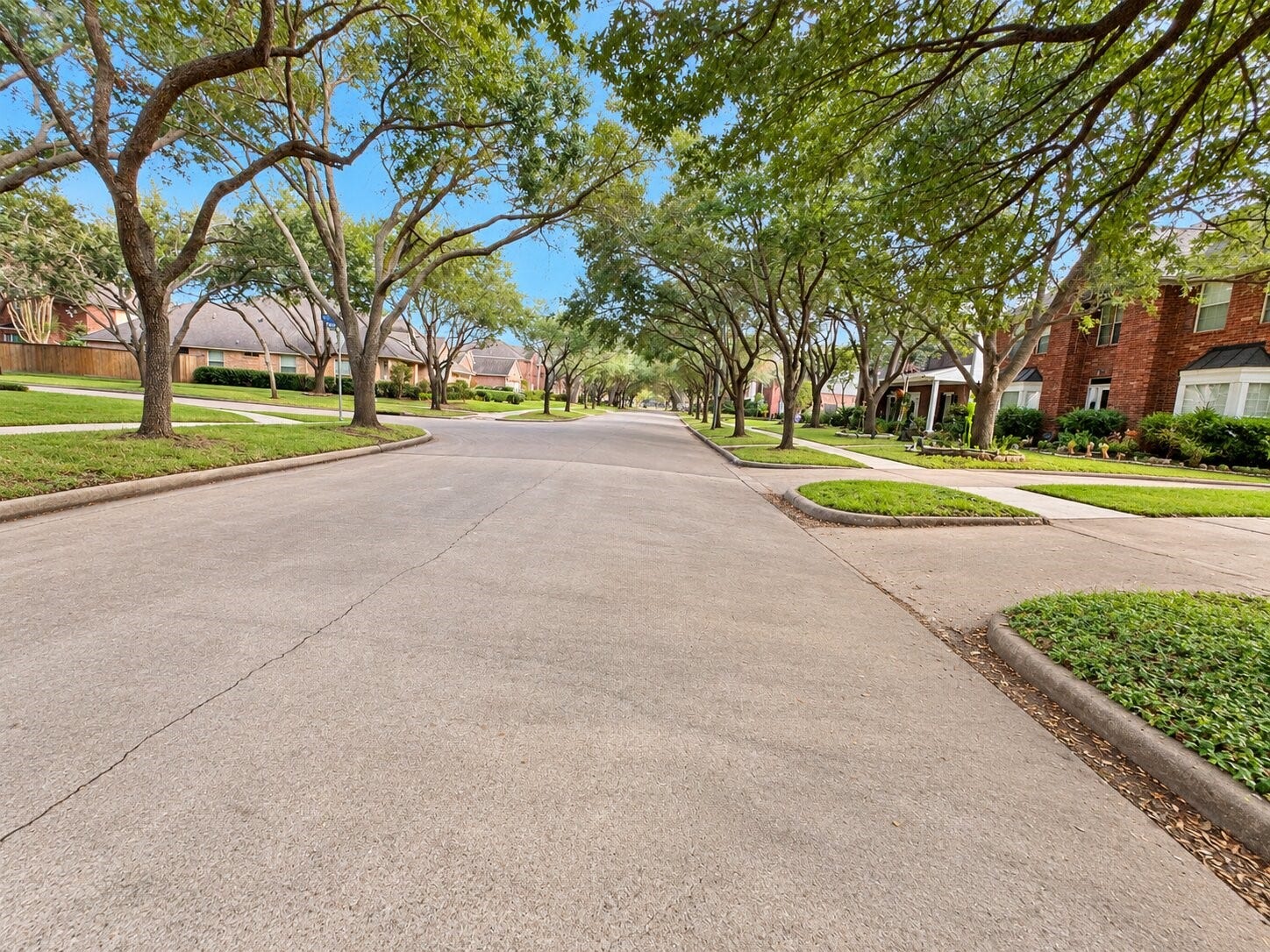 4918 Cedar Spring Drive, Missouri City, TX 77459 4918 Cedar Spring Drive, Missouri City, TX 77459