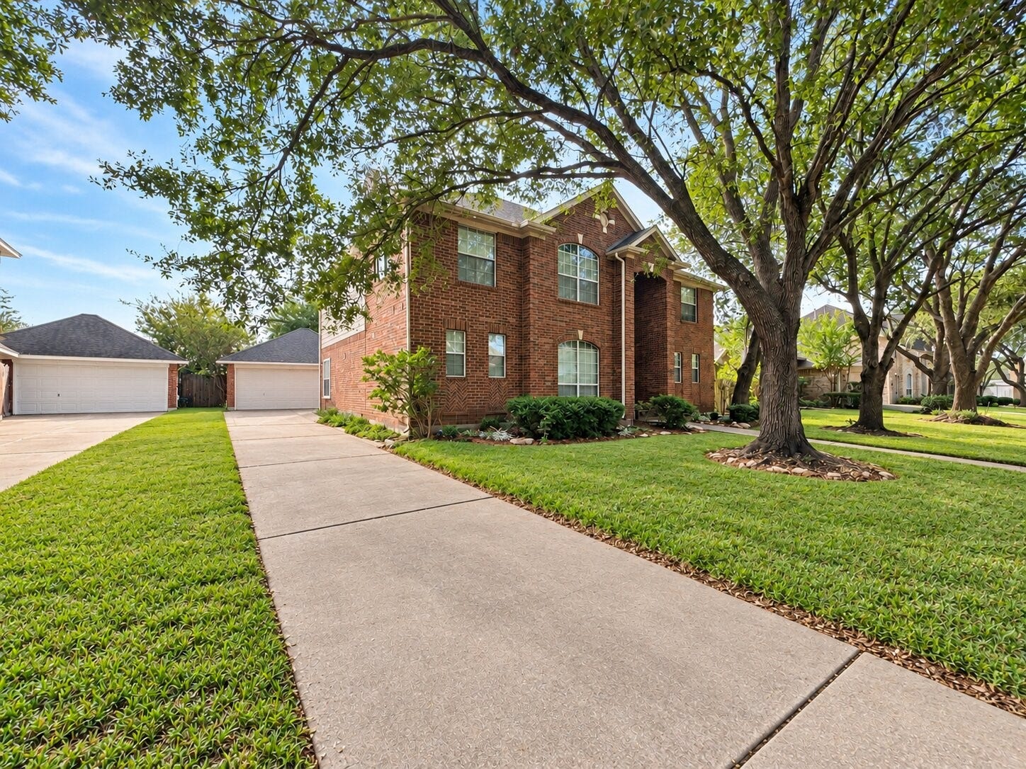 4918 Cedar Spring Drive, Missouri City, TX 77459 4918 Cedar Spring Drive, Missouri City, TX 77459