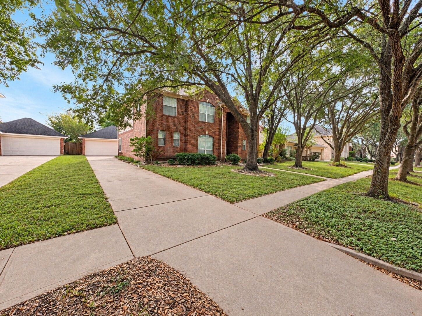 4918 Cedar Spring Drive, Missouri City, TX 77459 4918 Cedar Spring Drive, Missouri City, TX 77459