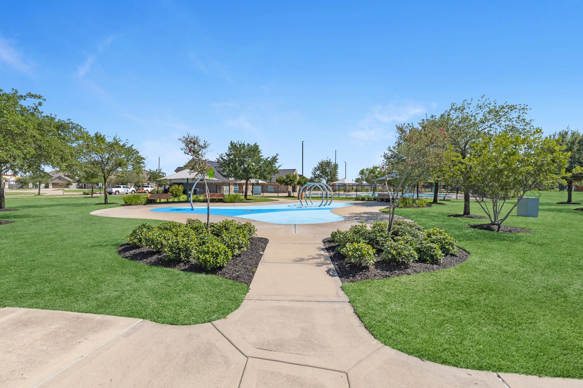 23218 Firewheel Pine Lane, Katy, TX 77493 23218 Firewheel Pine Lane, Katy, TX 77493