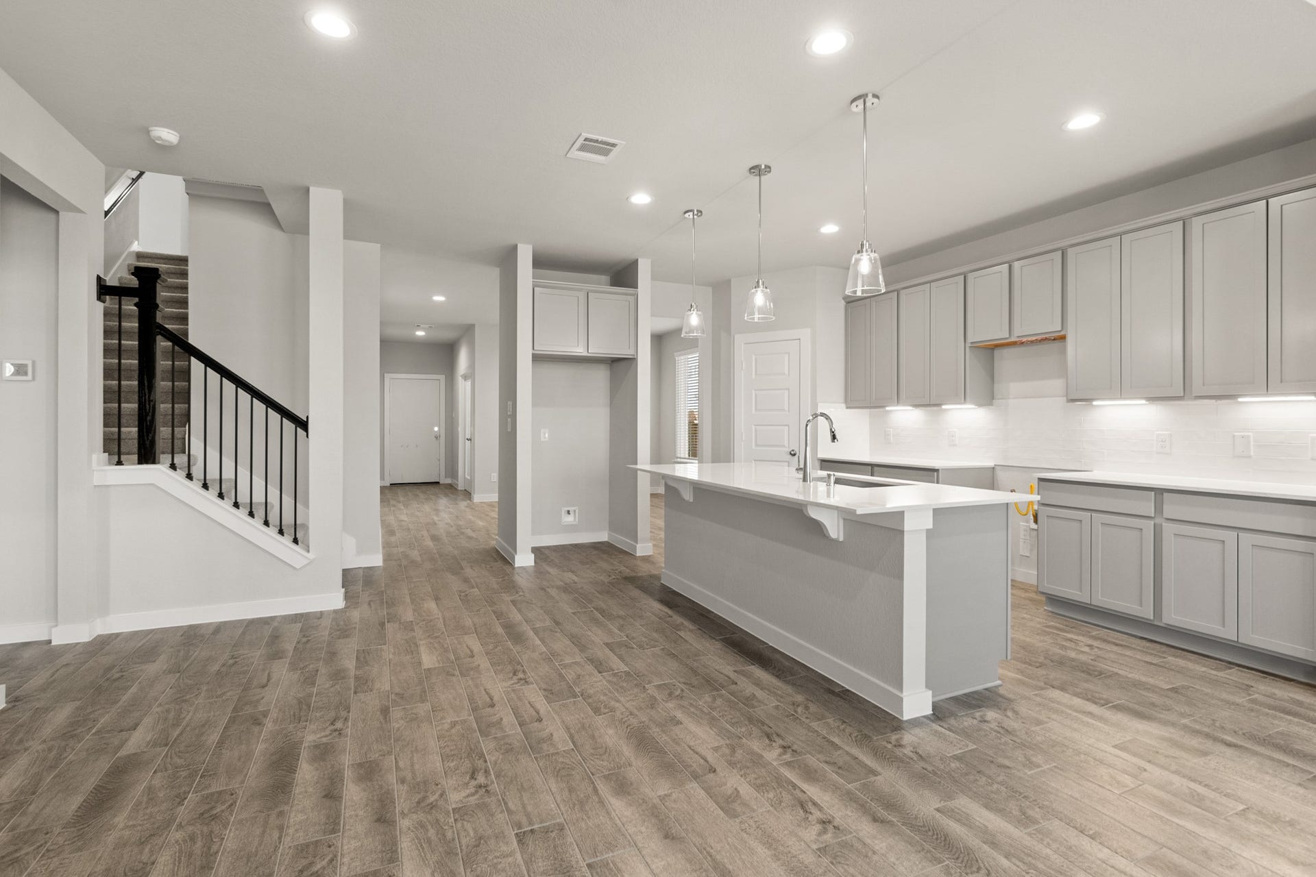 23218 Firewheel Pine Lane, Katy, TX 77493 representative photo