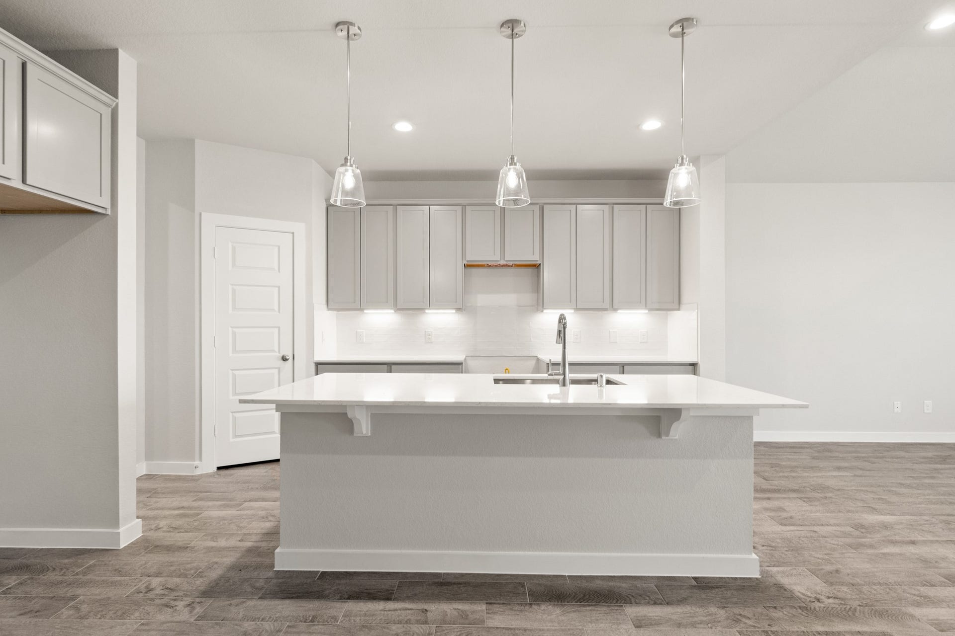 23218 Firewheel Pine Lane, Katy, TX 77493 representative photo