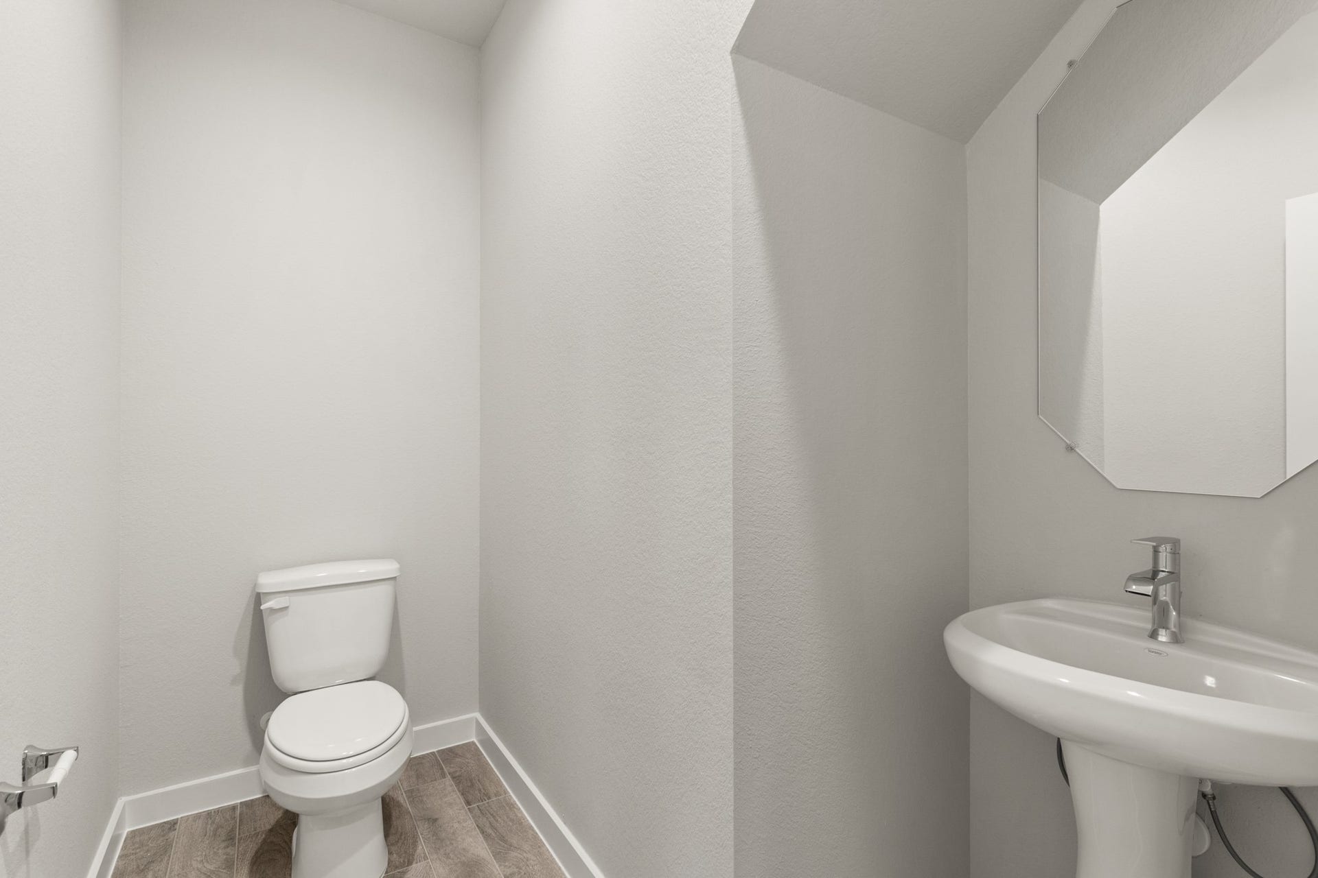 23218 Firewheel Pine Lane, Katy, TX 77493 representative photo