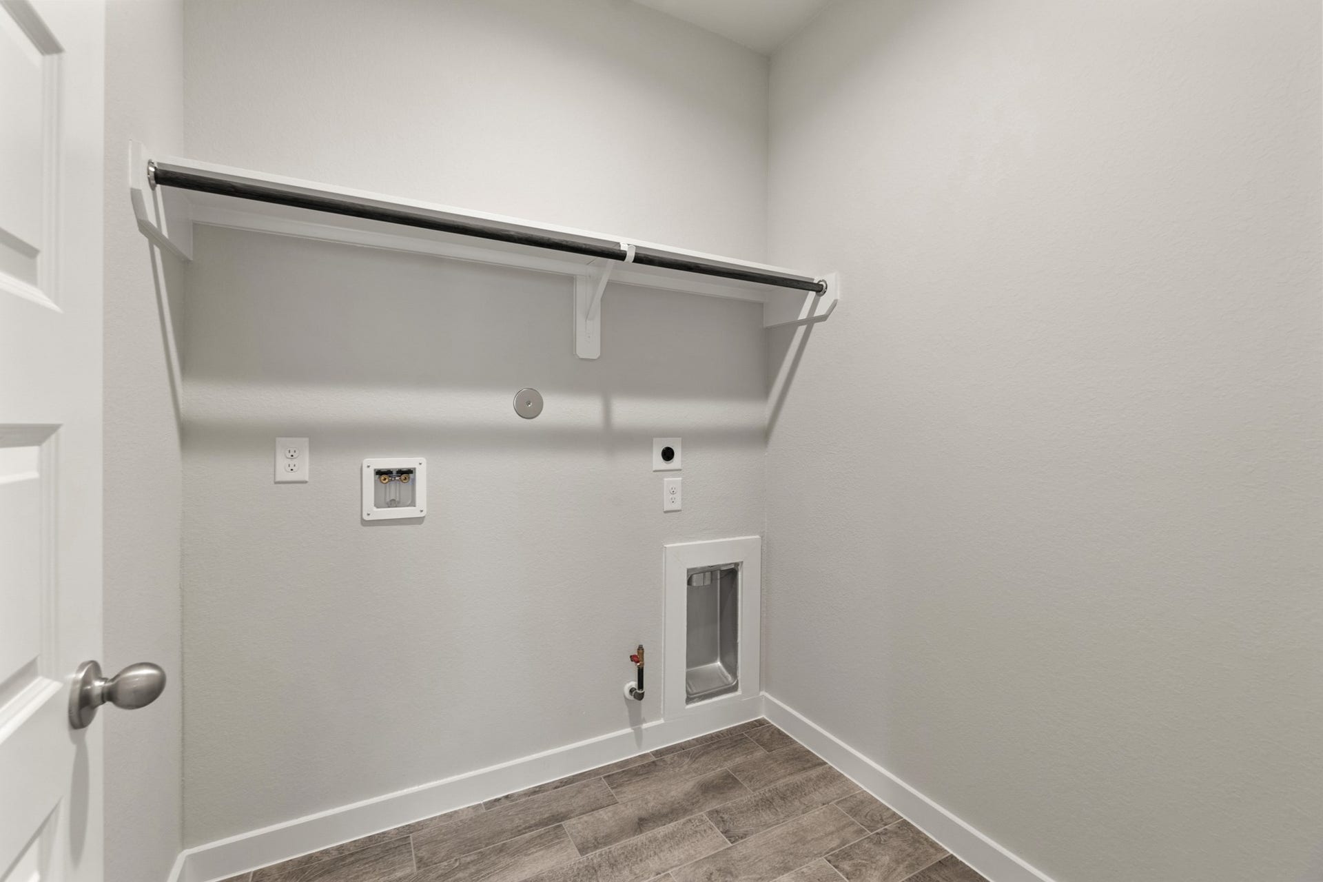 23218 Firewheel Pine Lane, Katy, TX 77493 representative photo