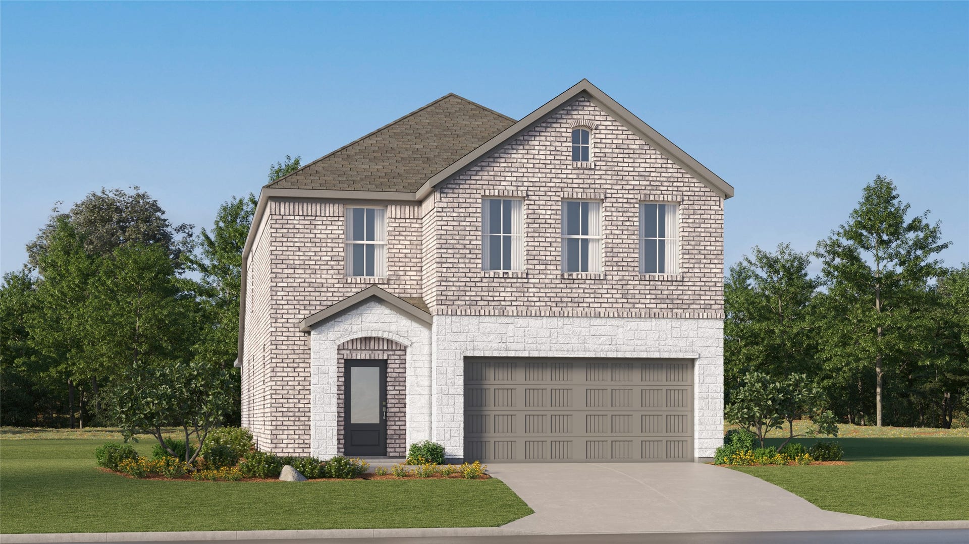 21723 Desert Lily Road, Waller, TX 77484 21723 Desert Lily Road, Waller, TX 77484