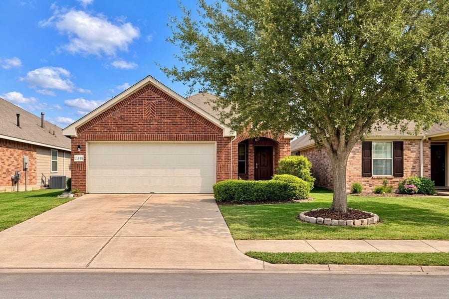 Property photo for 3670 Sumner Lodge Drive, Katy, TX