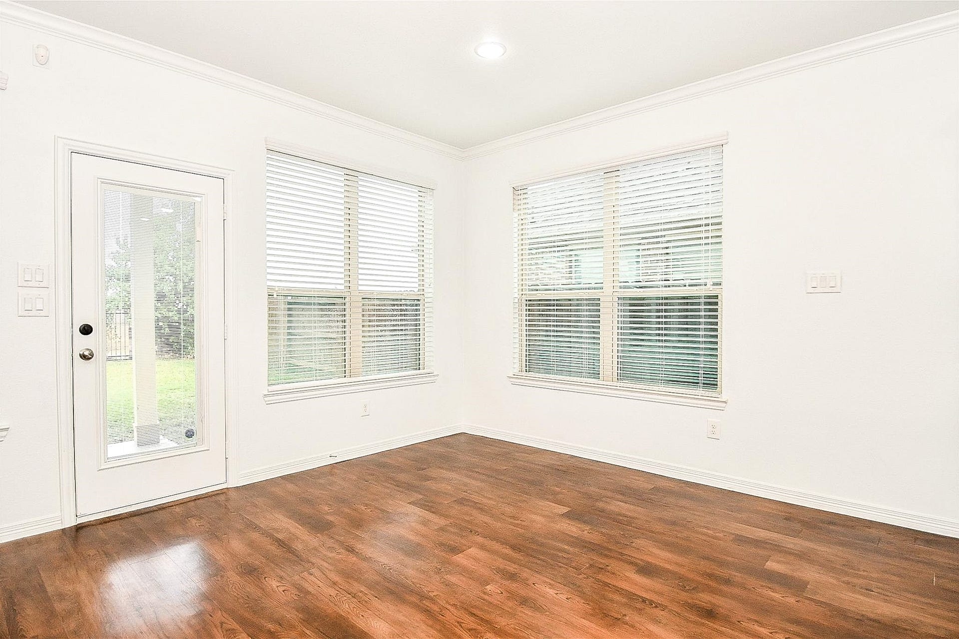 3734 Cactus Field Lane, Katy, TX 77449 3734 Cactus Field Lane, Katy, TX 77449