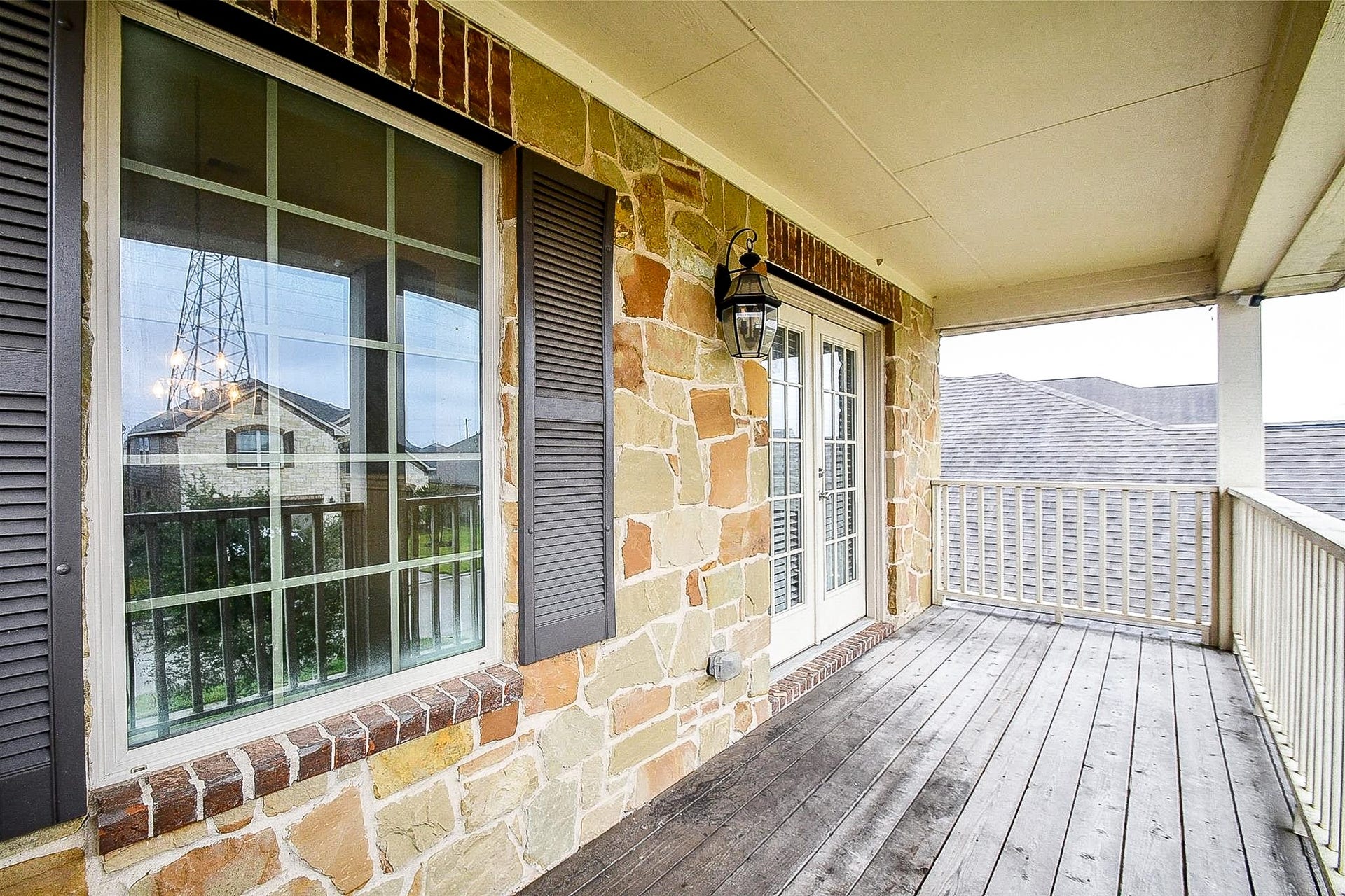 3734 Cactus Field Lane, Katy, TX 77449 3734 Cactus Field Lane, Katy, TX 77449